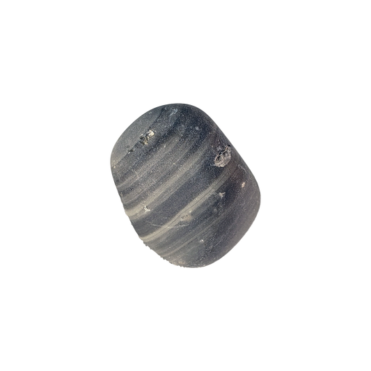 Pet Block Rock PBR129