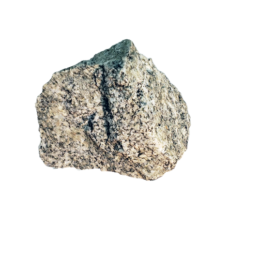 Pet Block Rock PBR13