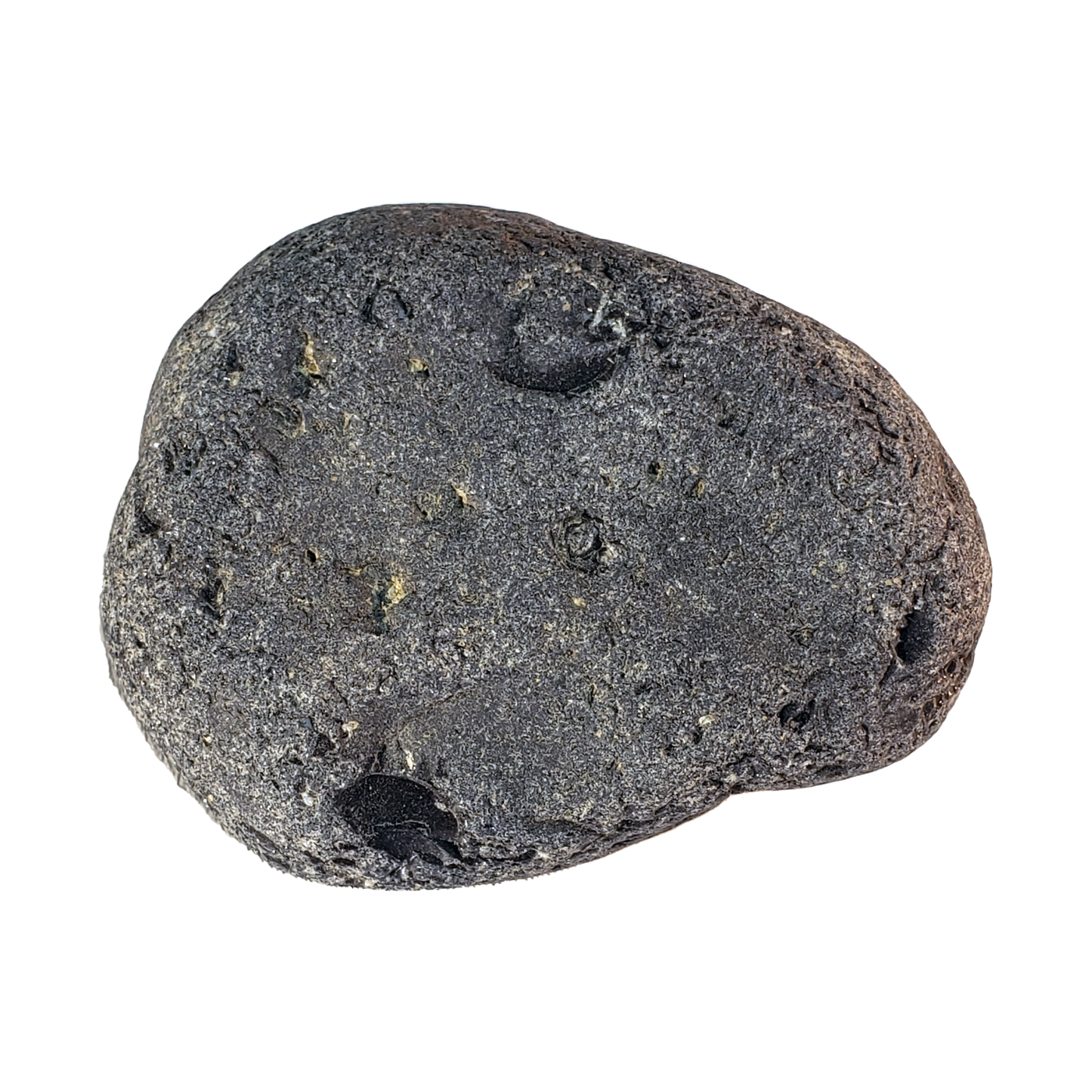 Pet Block Rock PBR130
