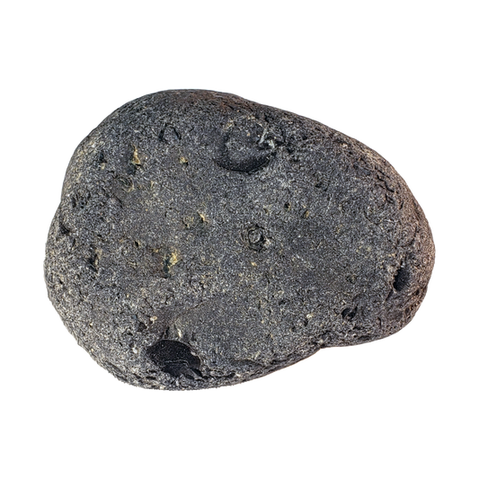 Pet Block Rock PBR130