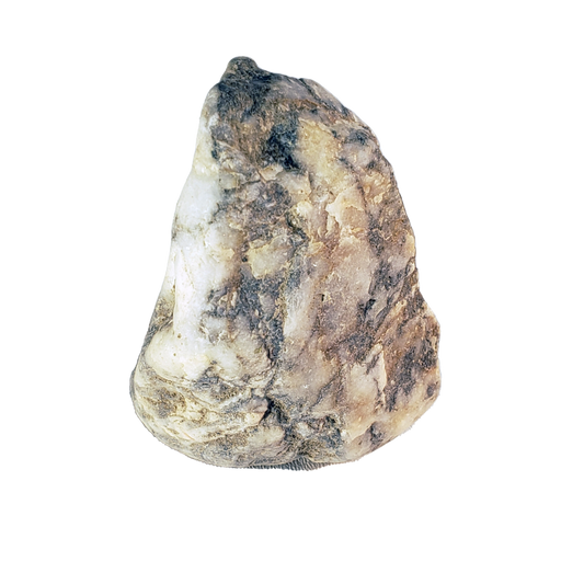 Pet Block Rock PBR131