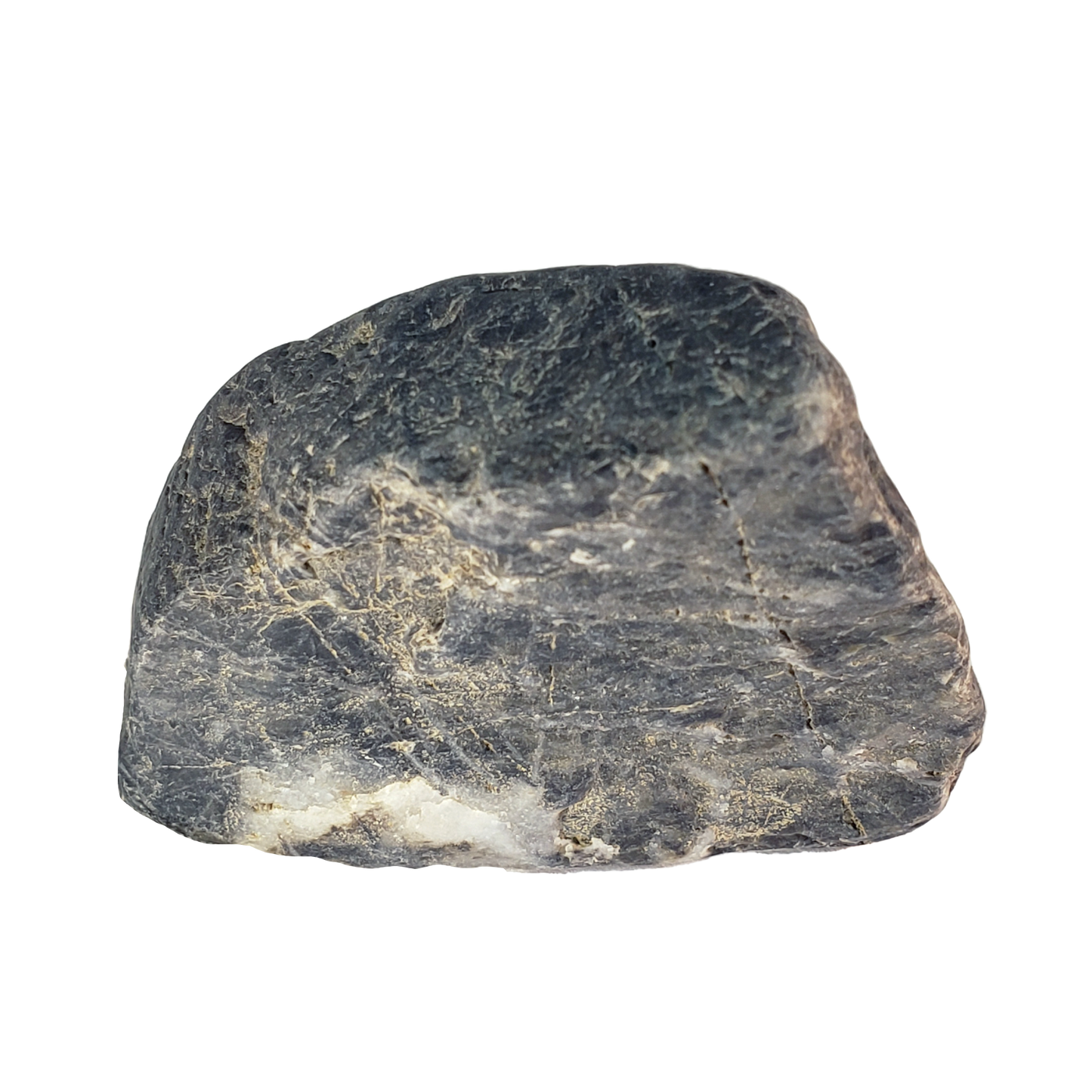 Pet Block Rock PBR132