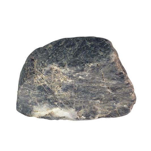 Pet Block Rock PBR132