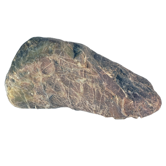 Pet Block Rock PBR133