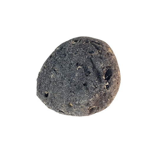 Pet Block Rock PBR134