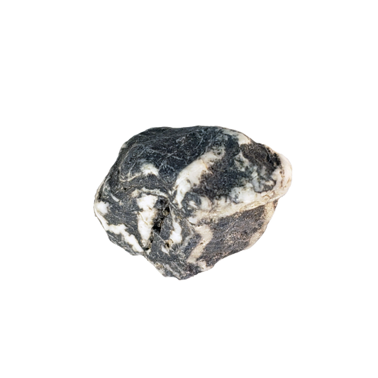 Pet Block Rock PBR135