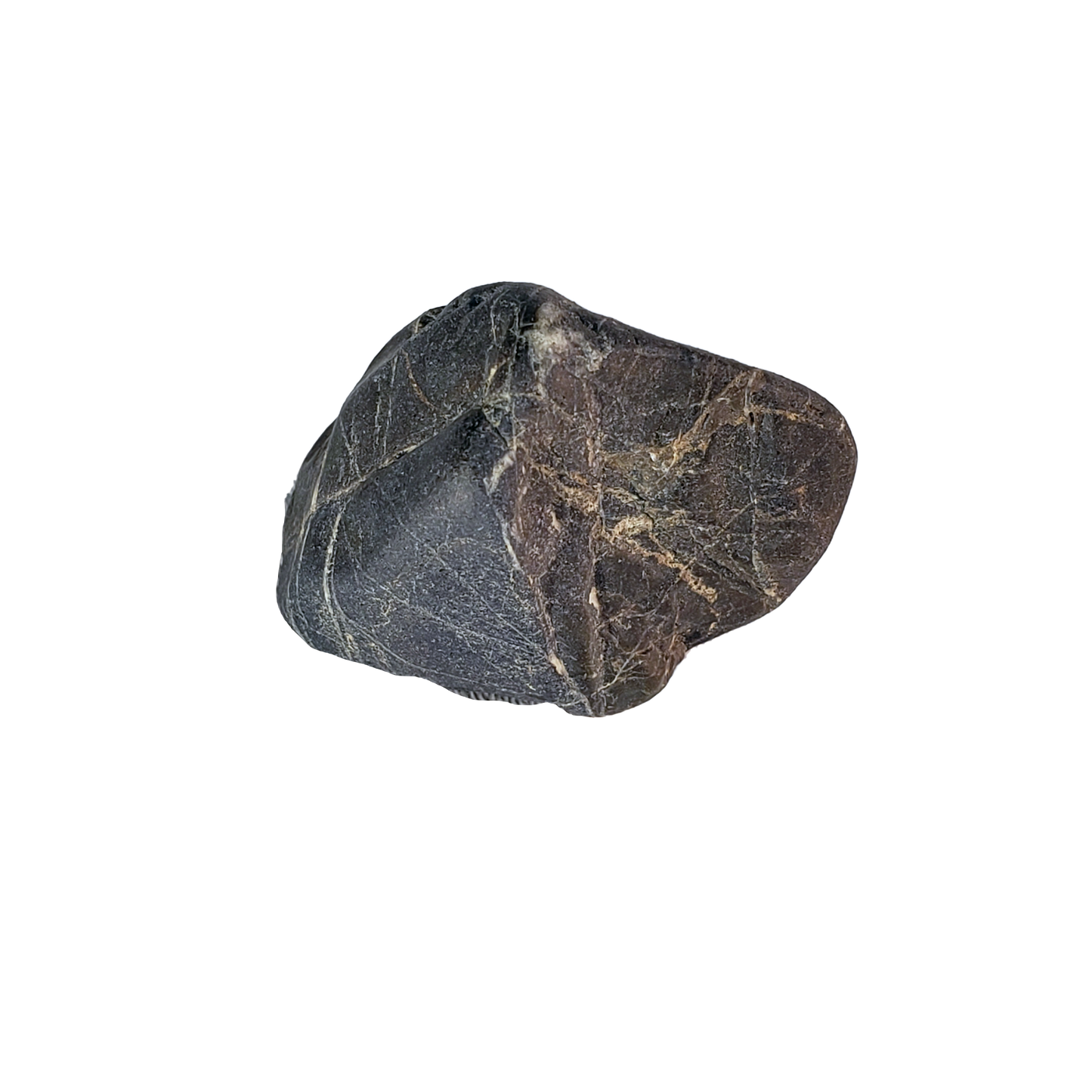 Pet Block Rock PBR136