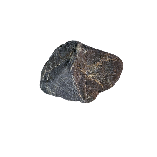 Pet Block Rock PBR136