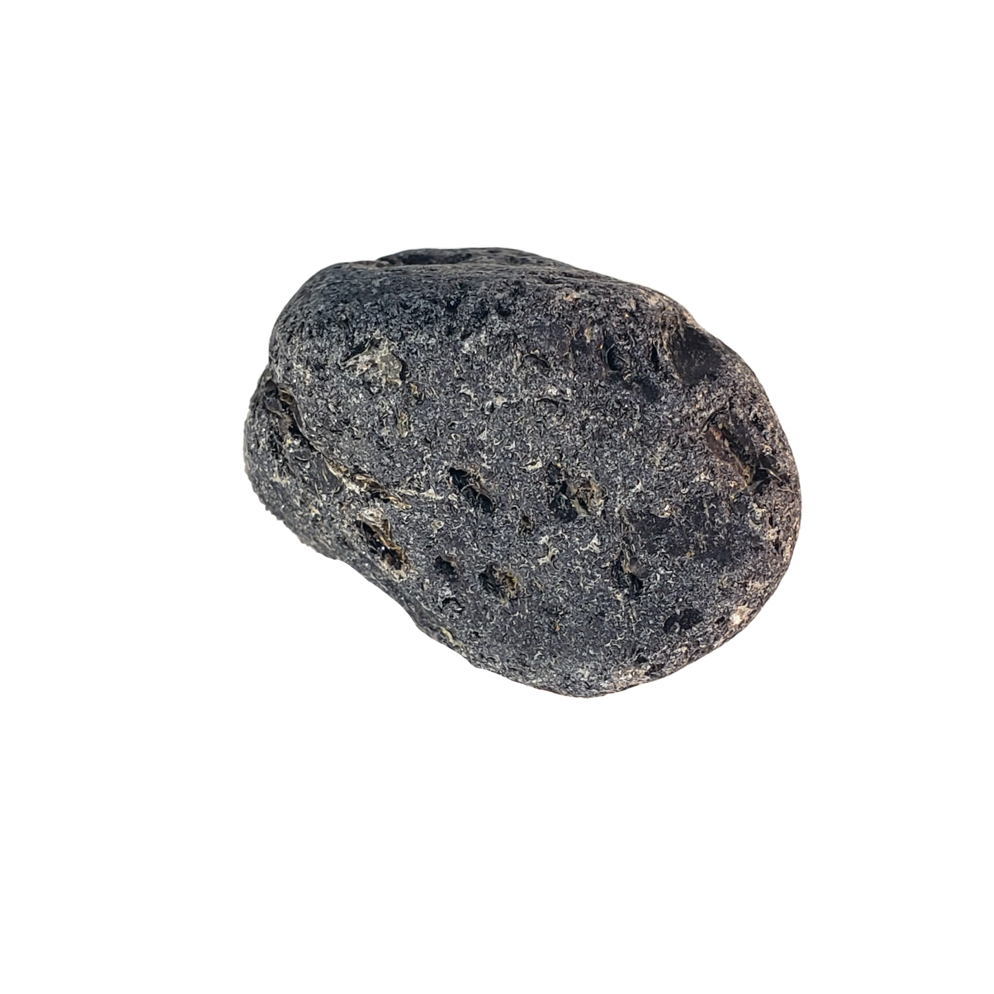 Pet Block Rock PBR137