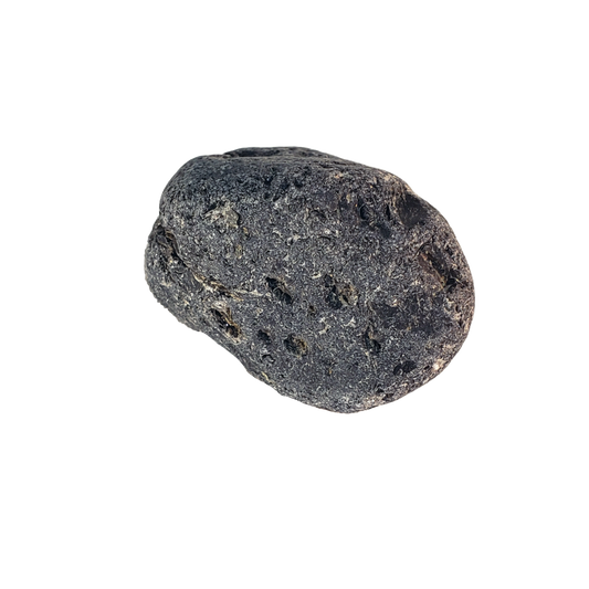 Pet Block Rock PBR137