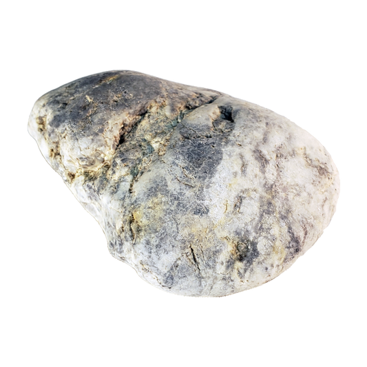 Pet Block Rock PBR138