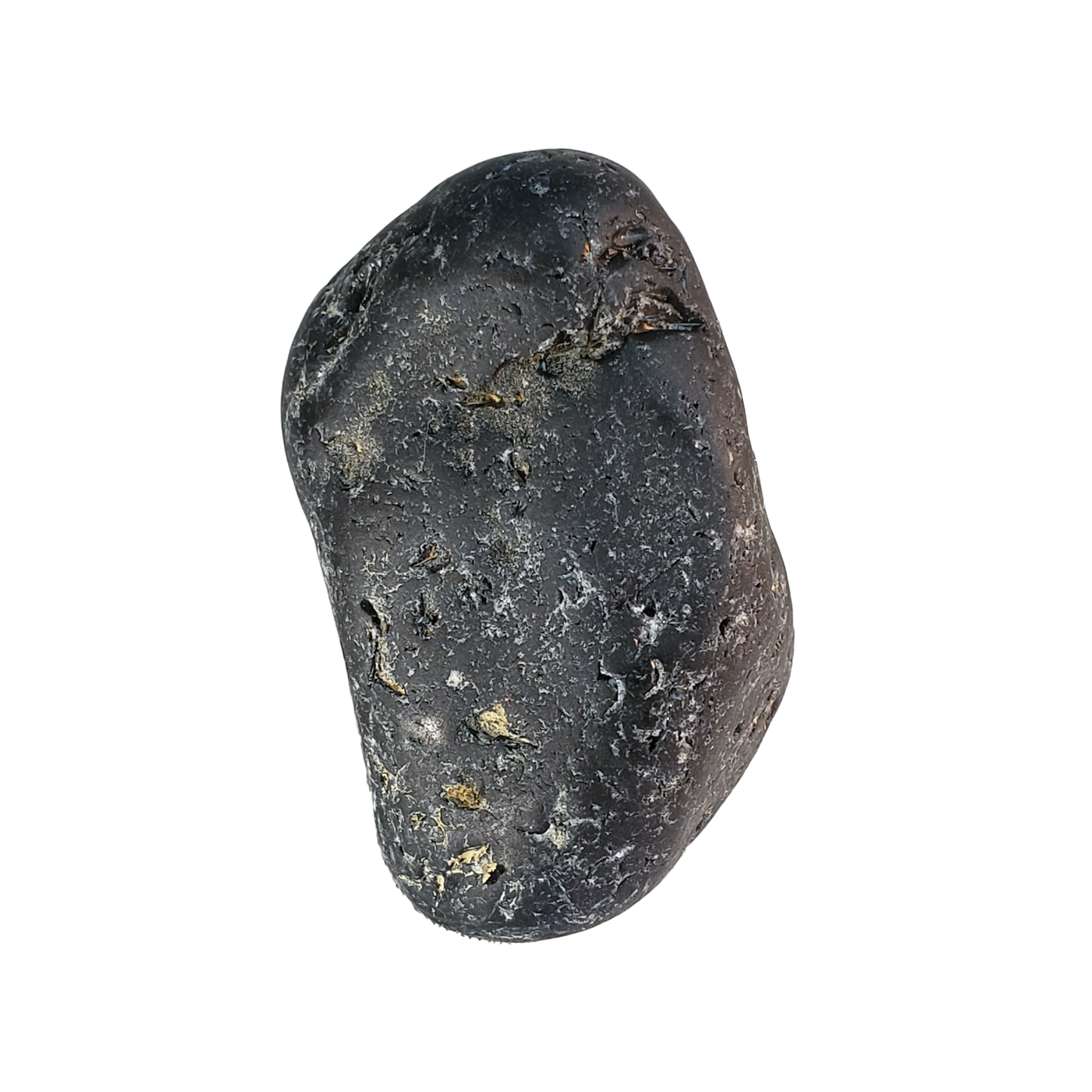 Pet Block Rock PBR139