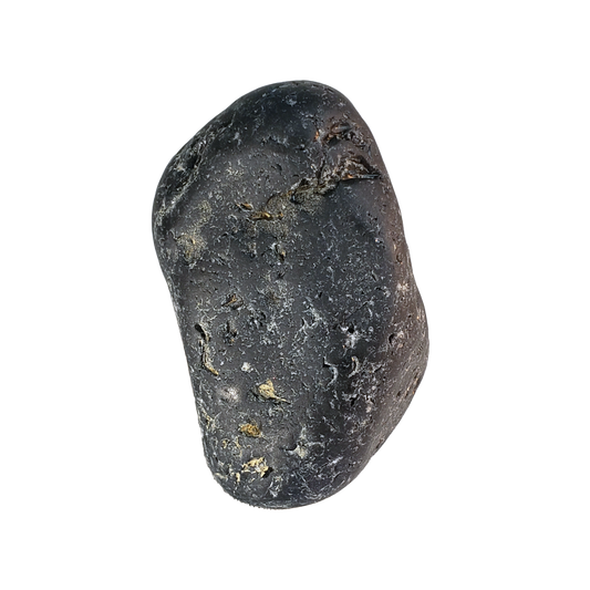 Pet Block Rock PBR139