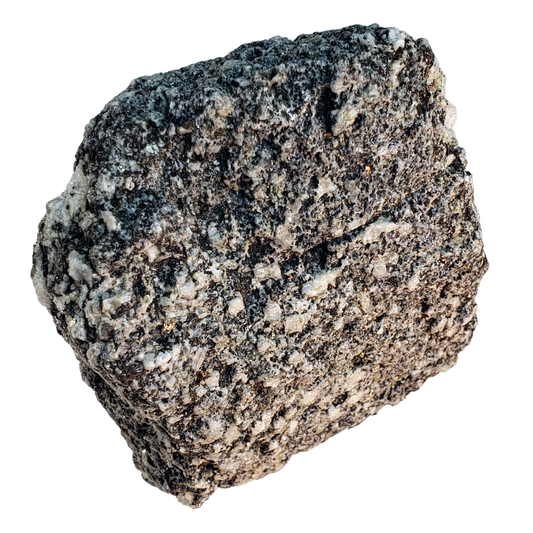 Pet Block Rock PBR14