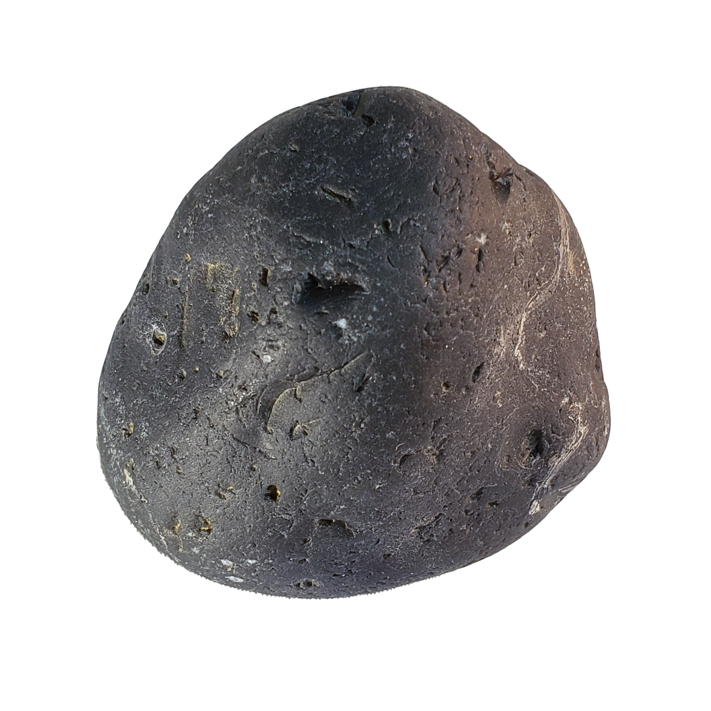 Pet Block Rock PBR140