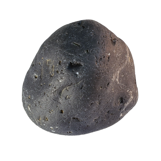 Pet Block Rock PBR140