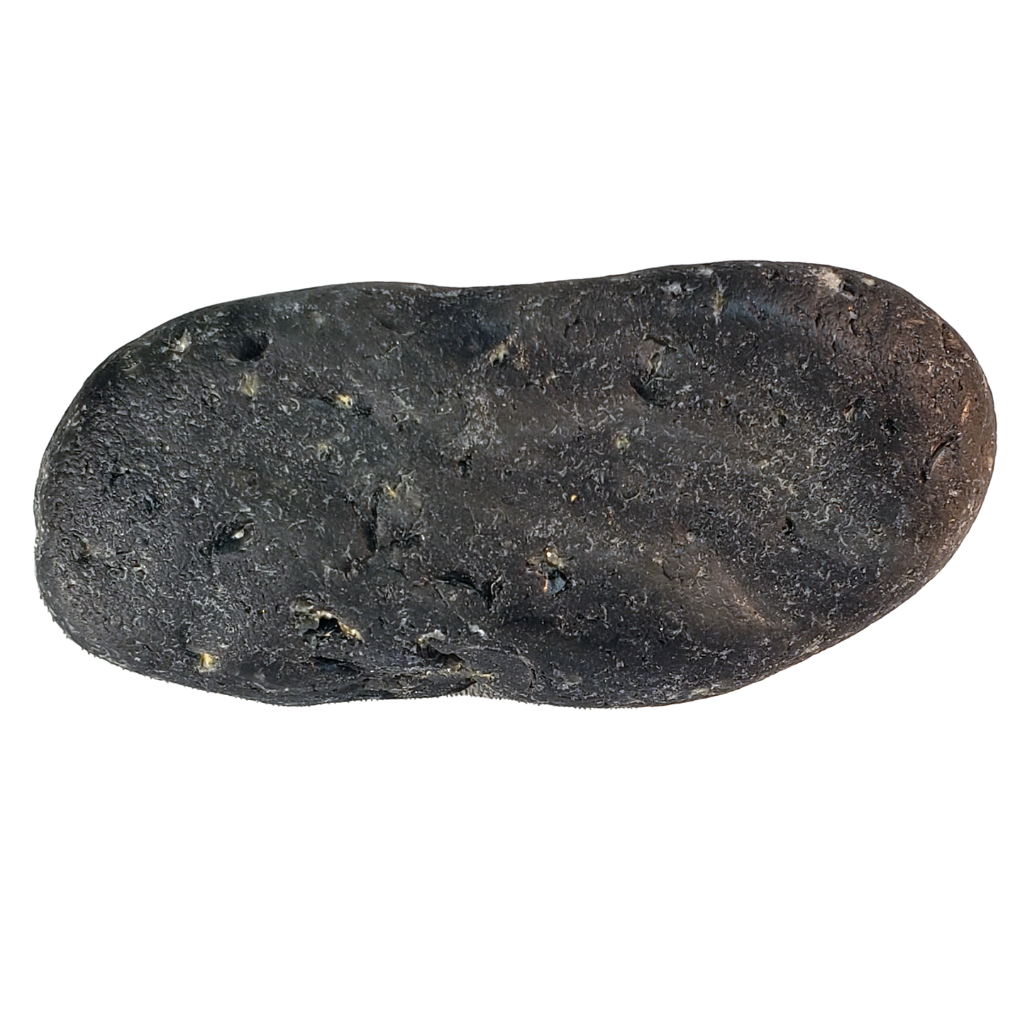 Pet Block Rock PBR141