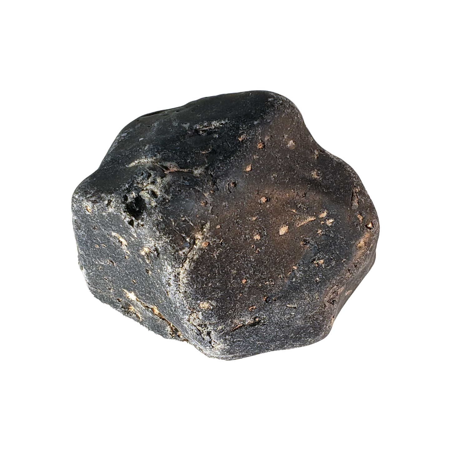 Pet Block Rock PBR144