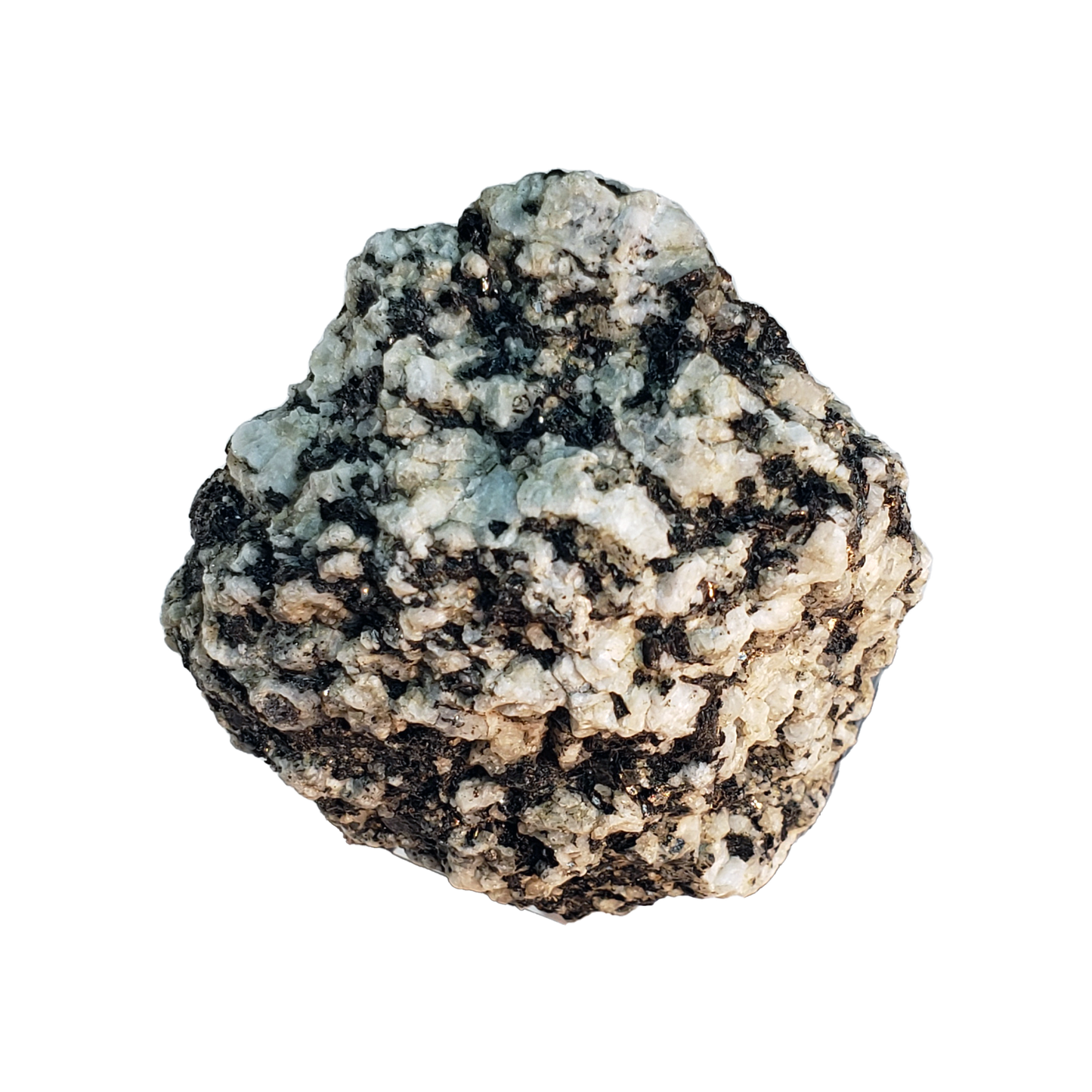 Pet Block Rock PBR15