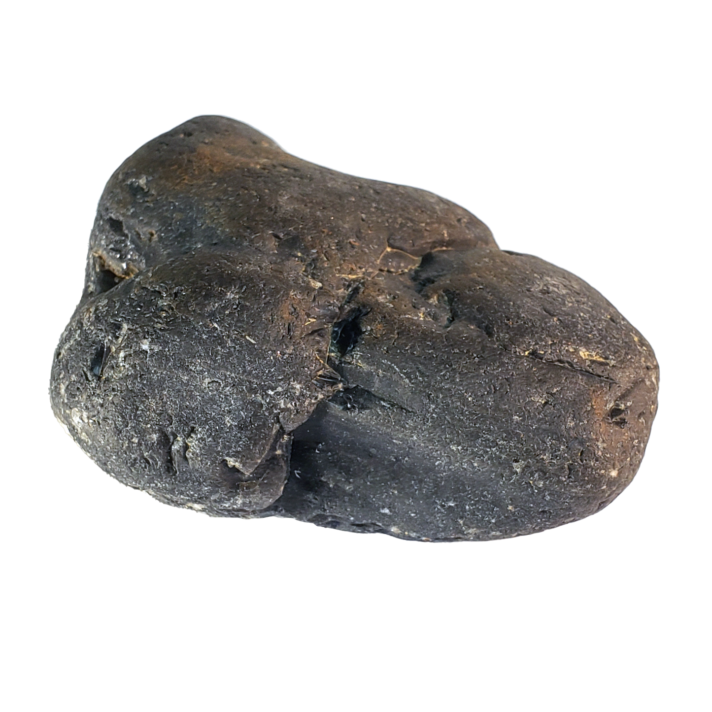 Pet Block Rock PBR150