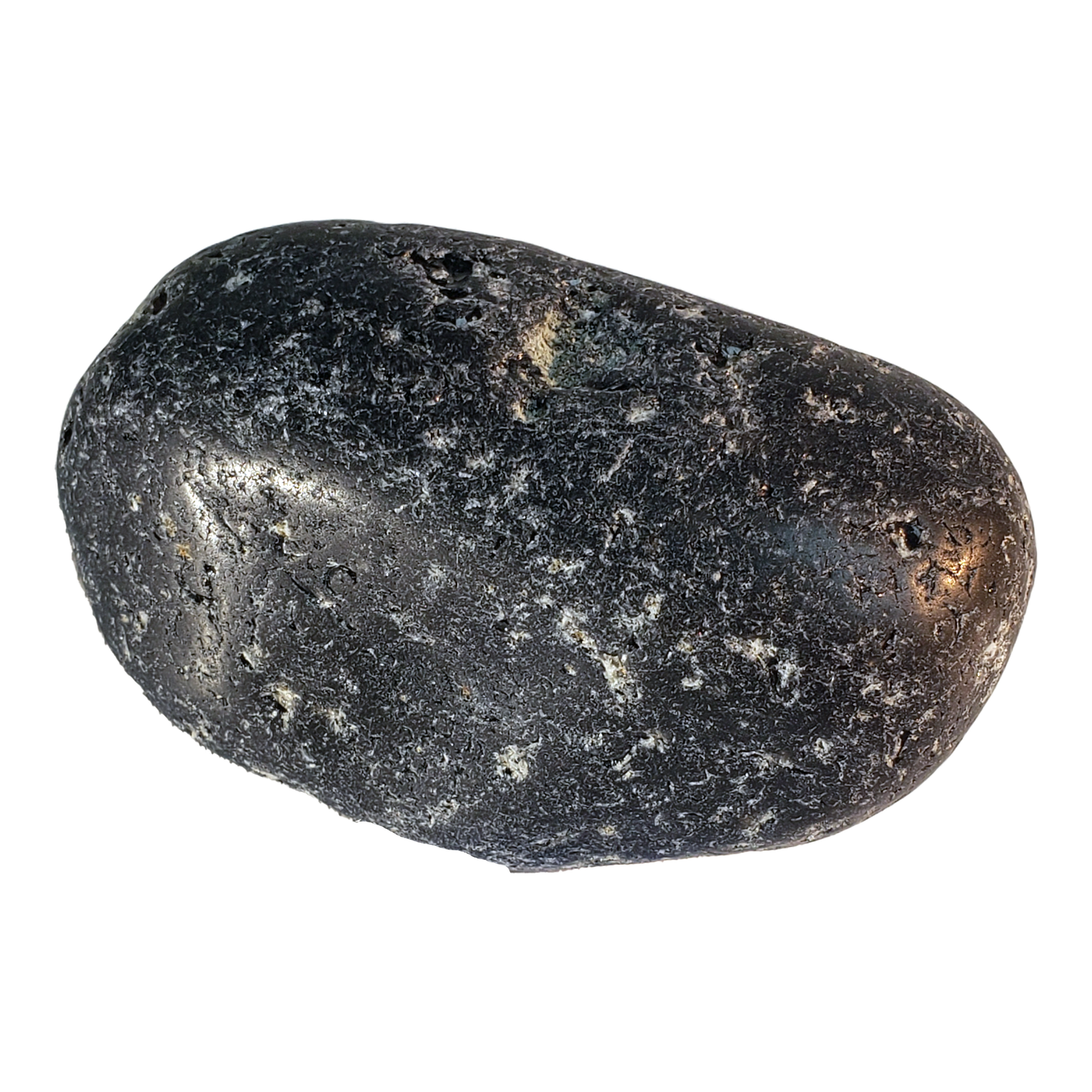 Pet Block Rock PBR154