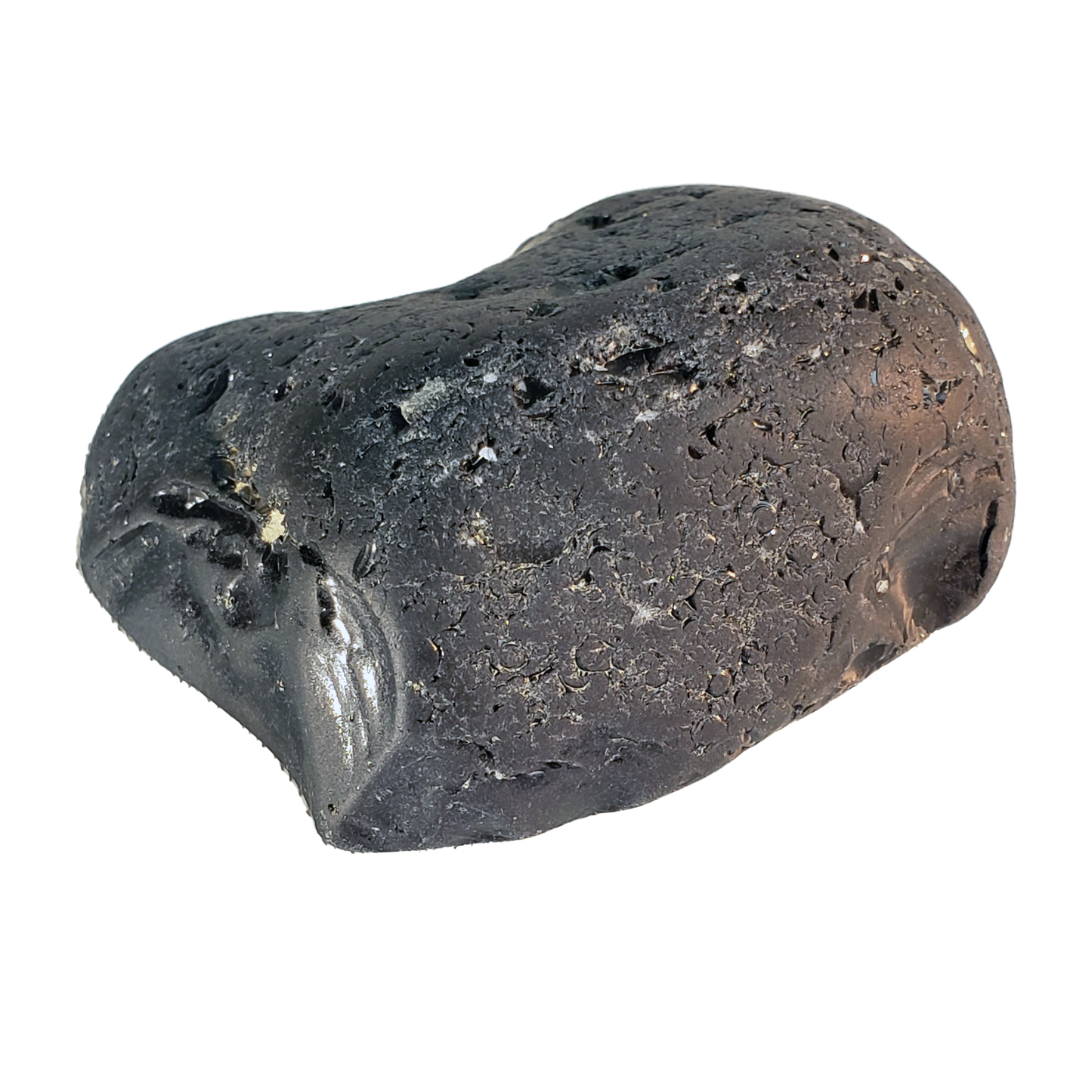 Pet Block Rock PBR155