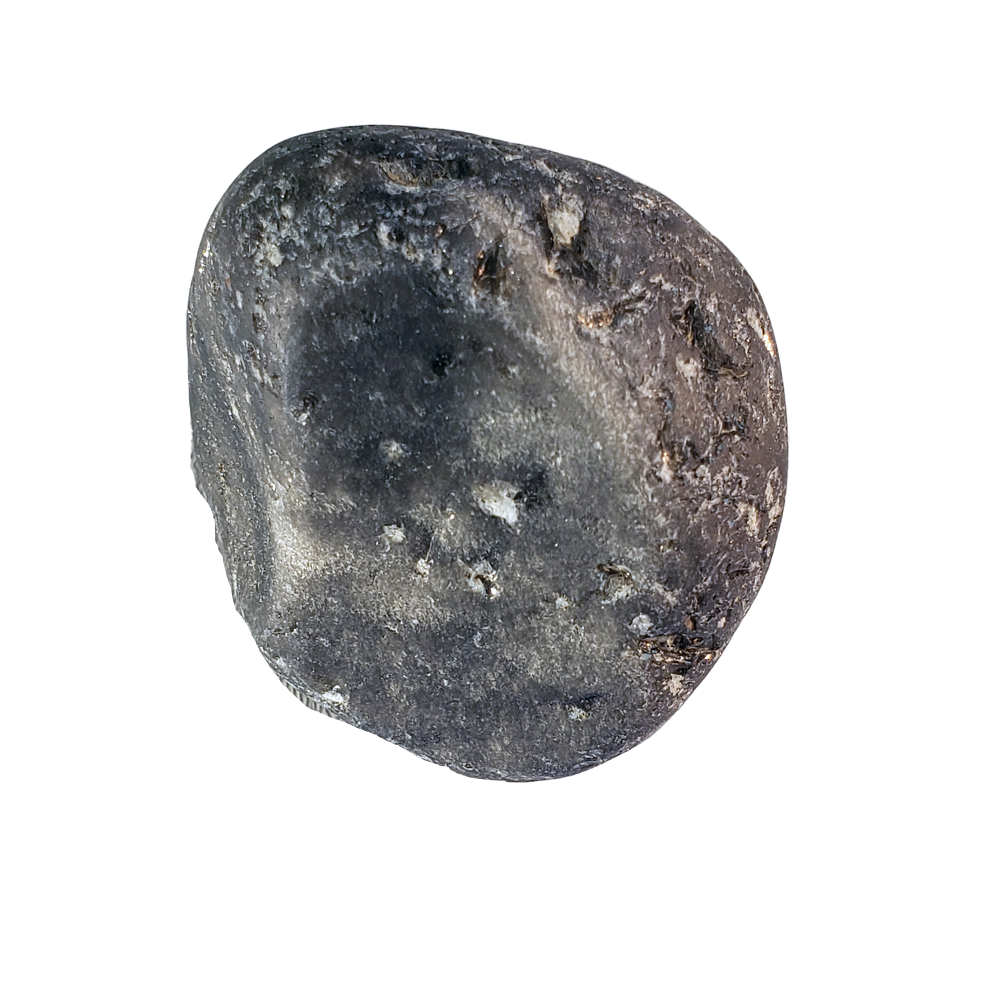 Pet Block Rock PBR156