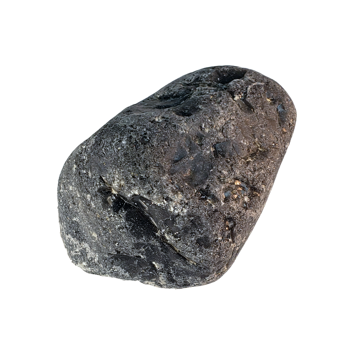 Pet Block Rock PBR157