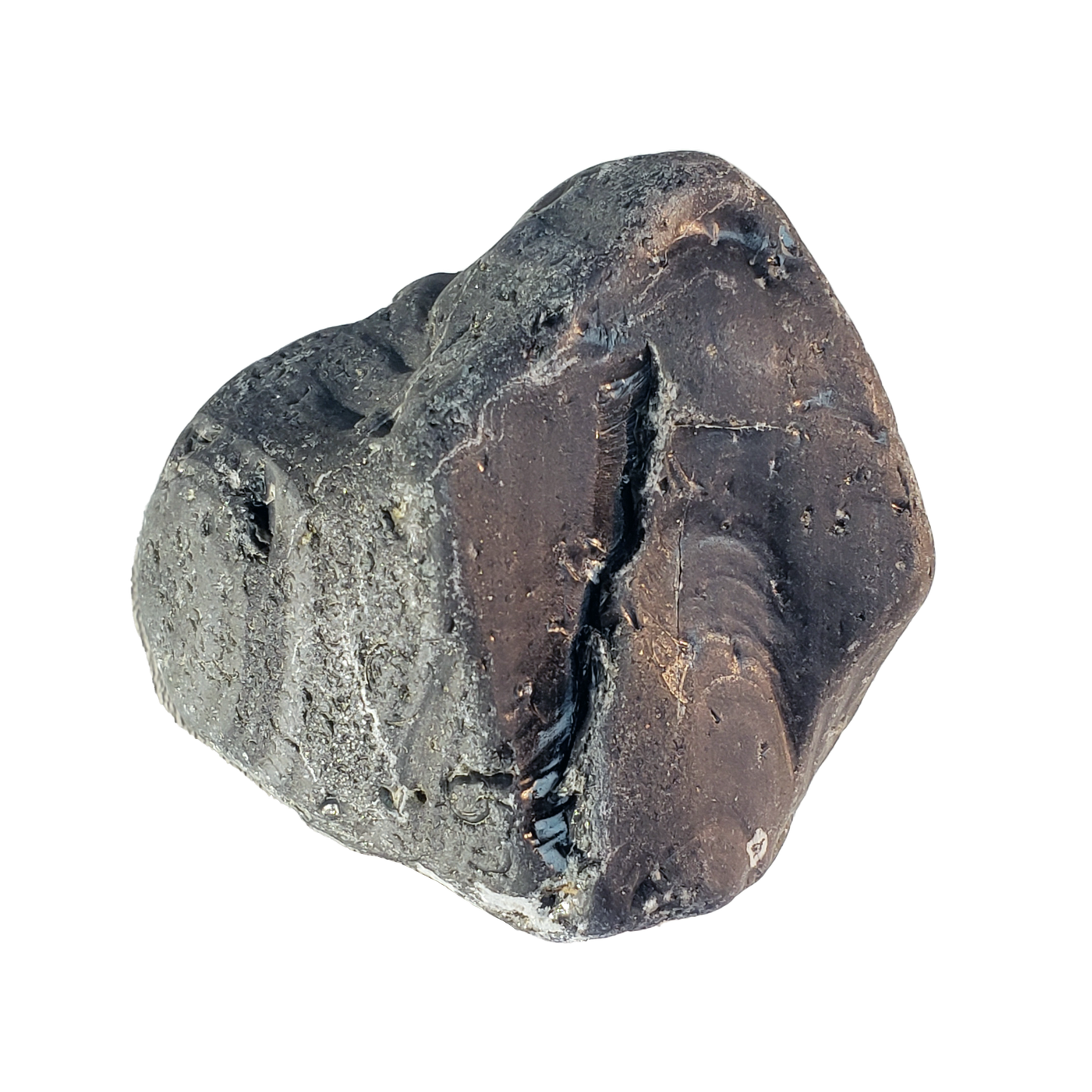Pet Block Rock PBR158