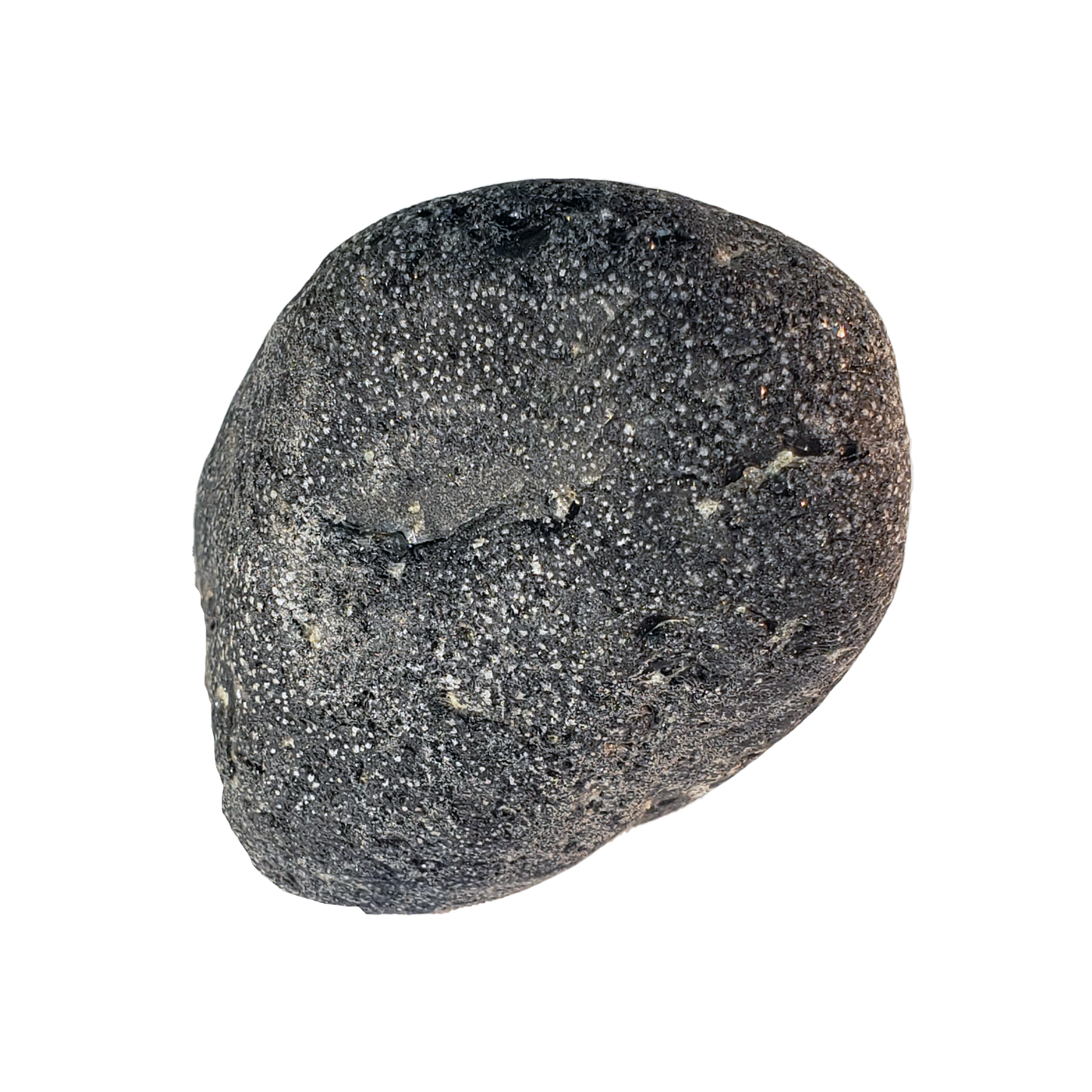 Pet Block Rock PBR159