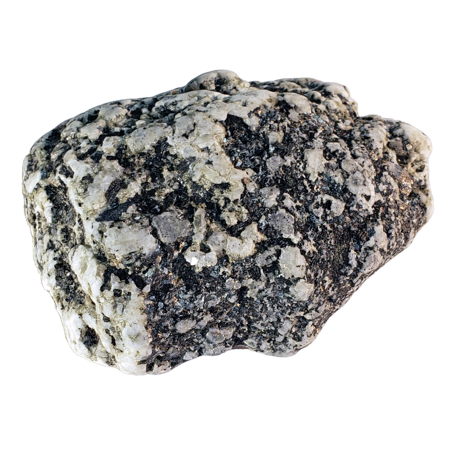 Pet Block Rock PBR161