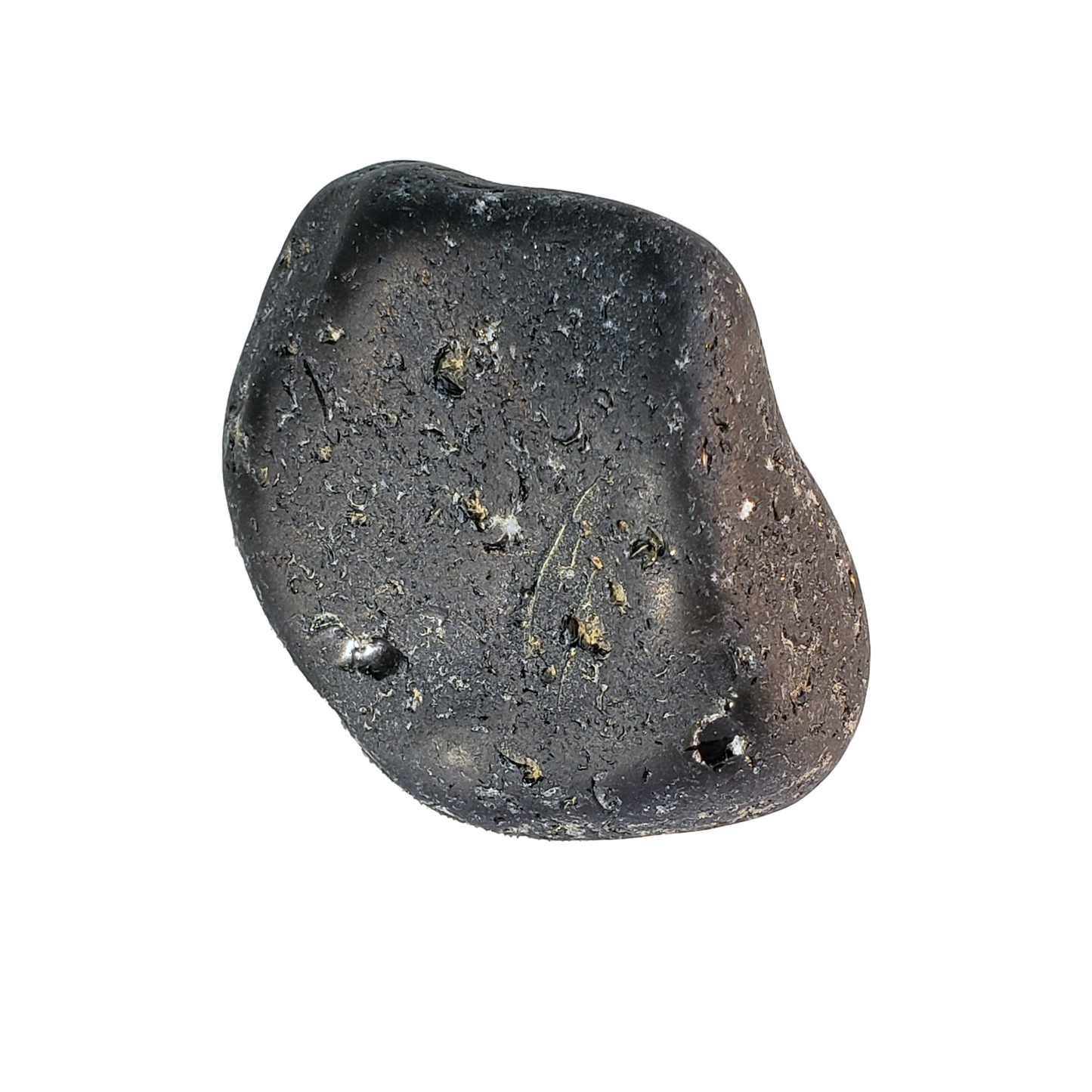 Pet Block Rock PBR164