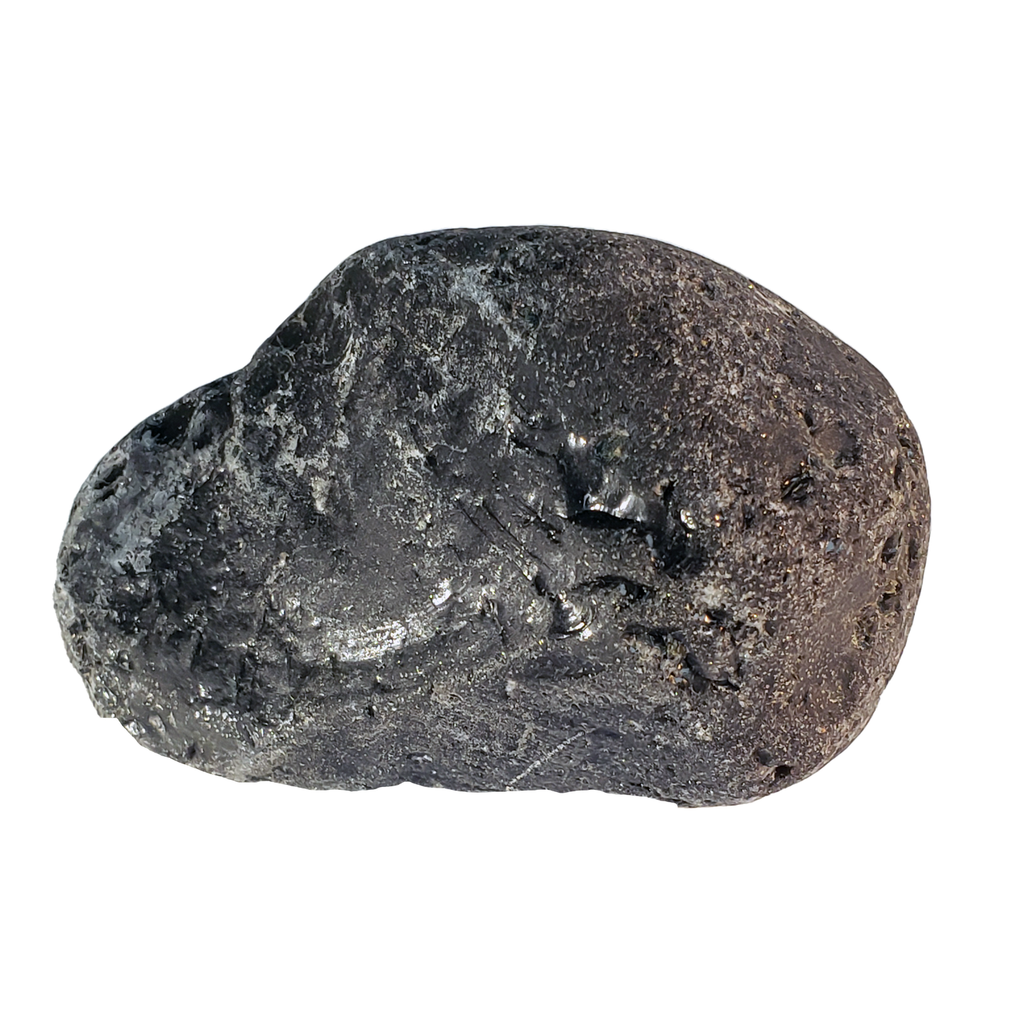 Pet Block Rock PBR166