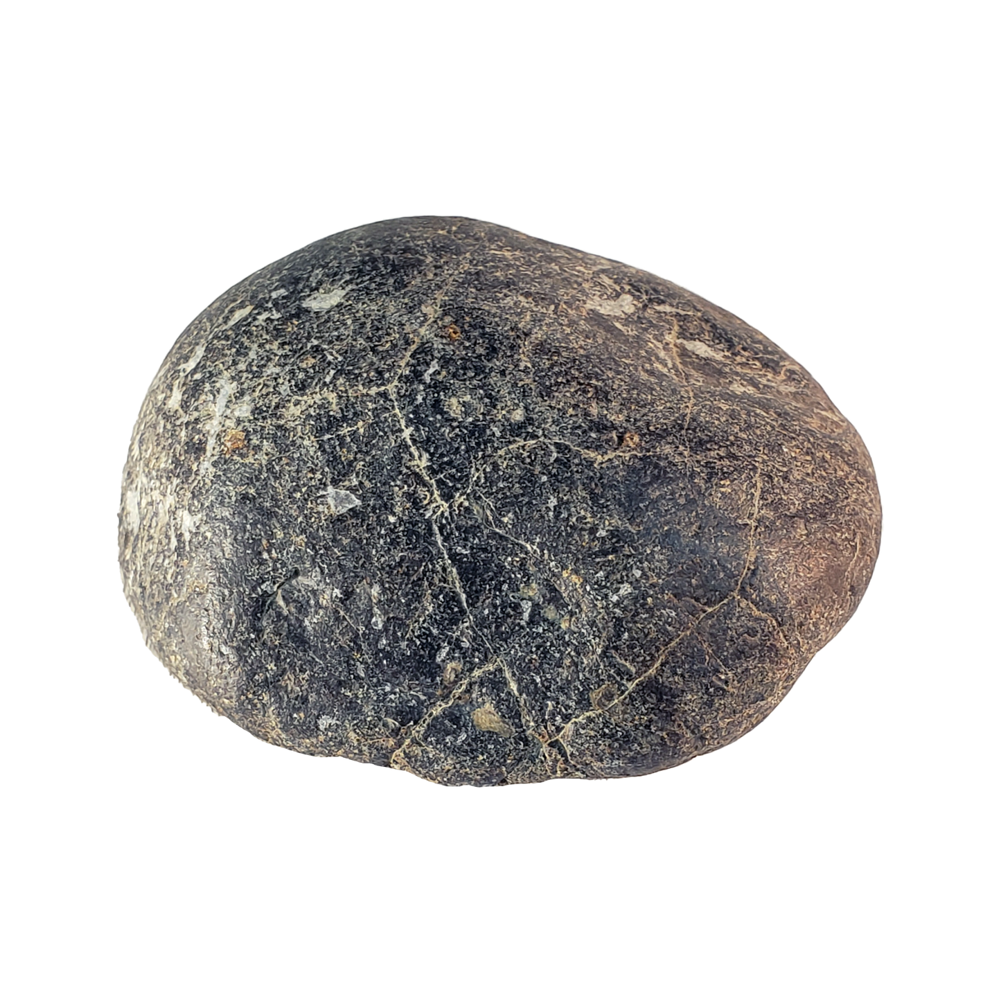 Pet Block Rock PBR168