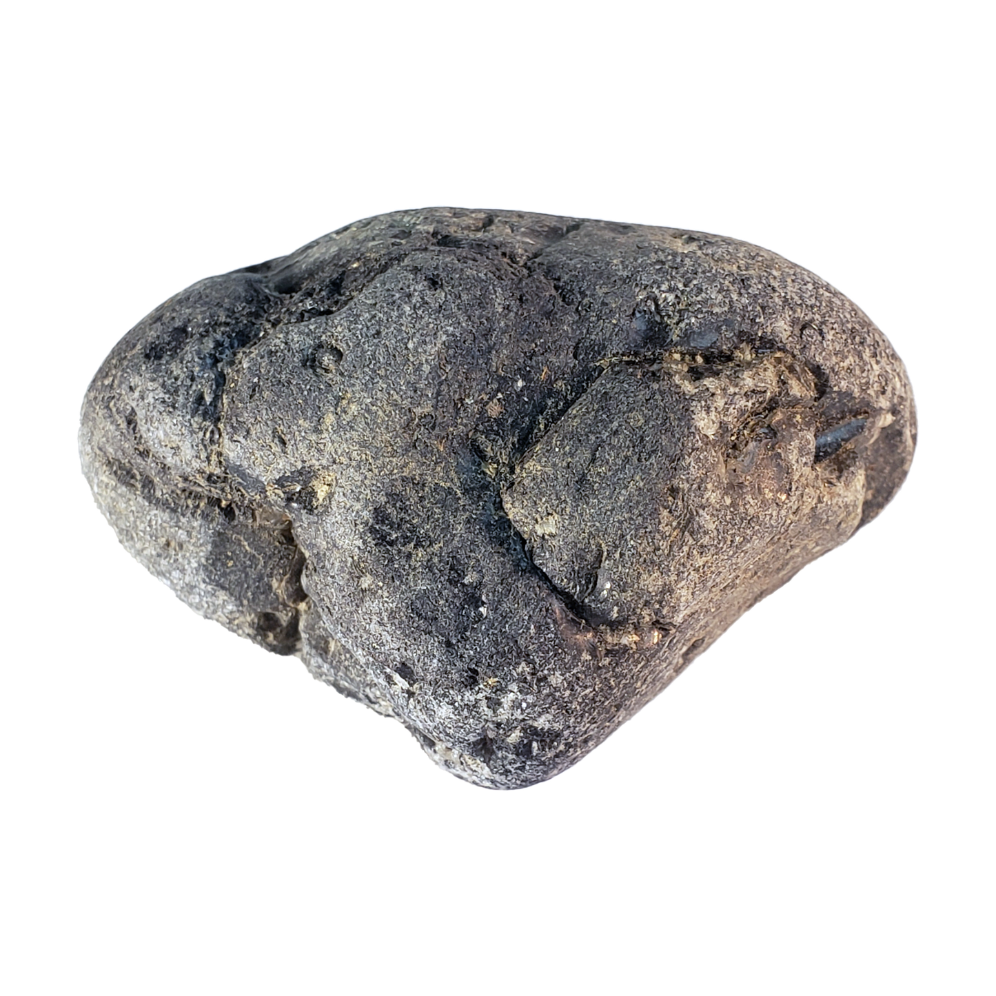 Pet Block Rock PBR170