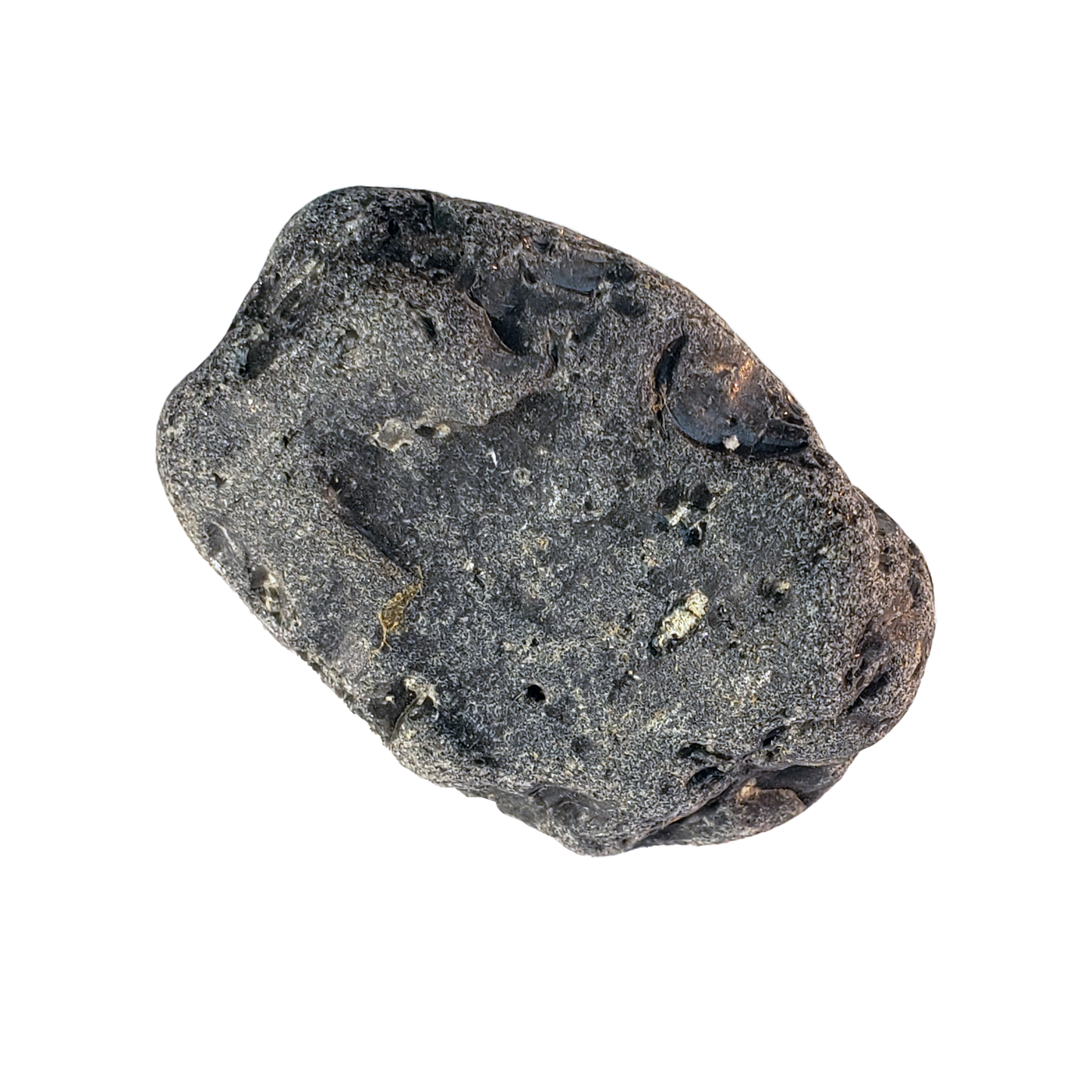 Pet Block Rock PBR172
