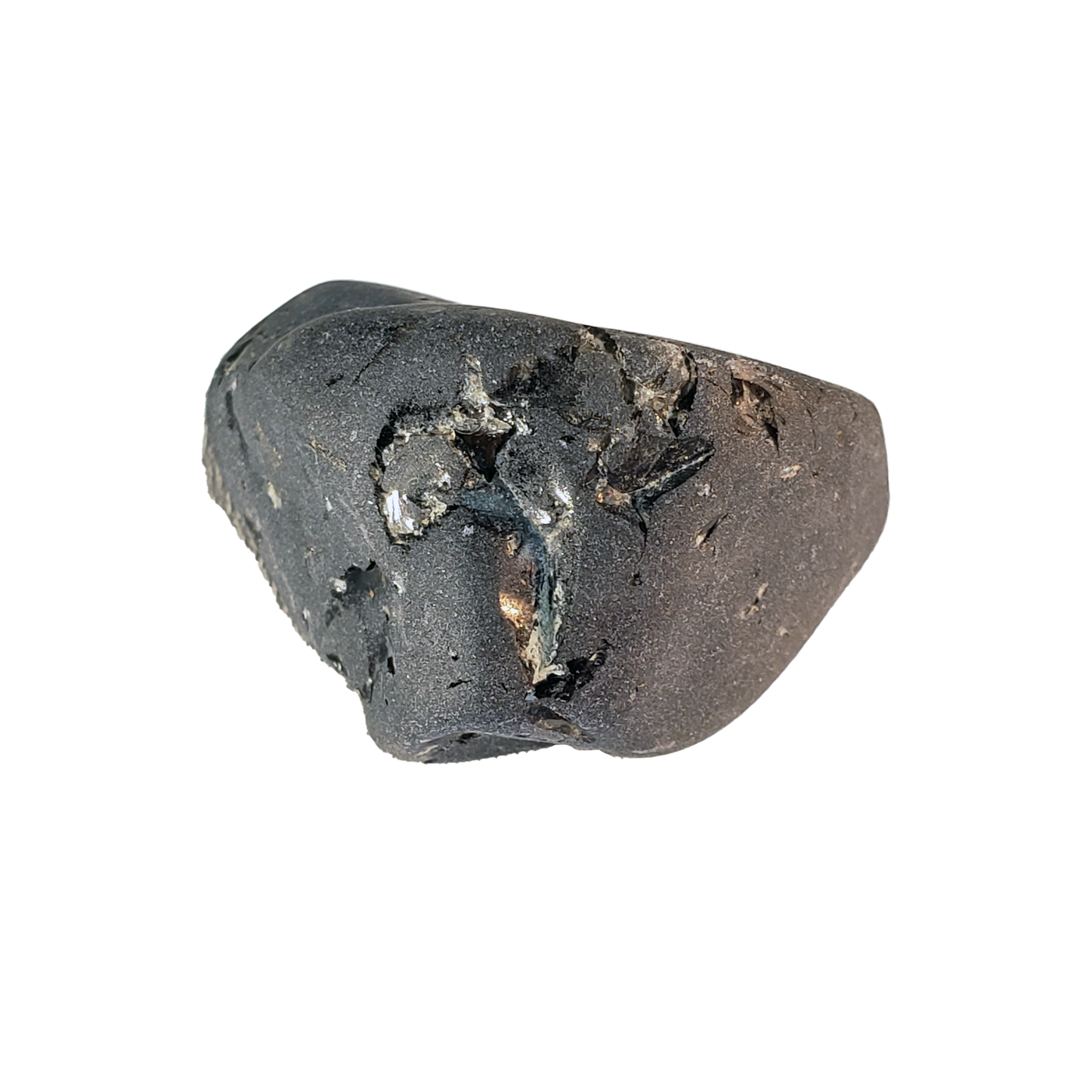 Pet Block Rock PBR173