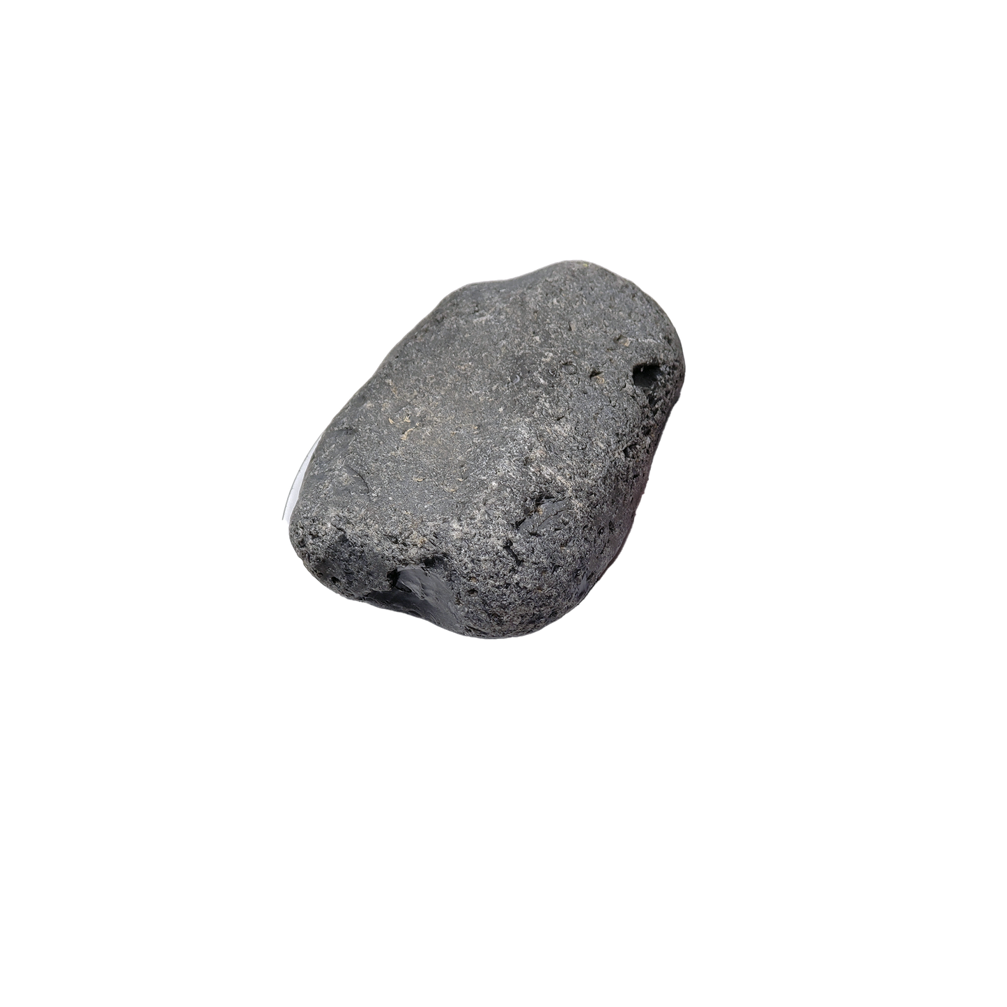 Pet Block Rock PBR177