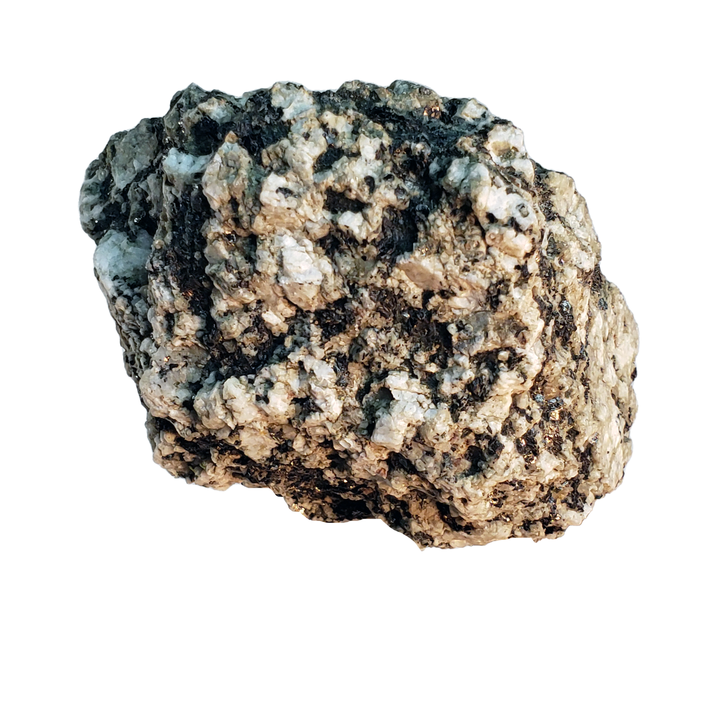 Pet Block Rock PBR18
