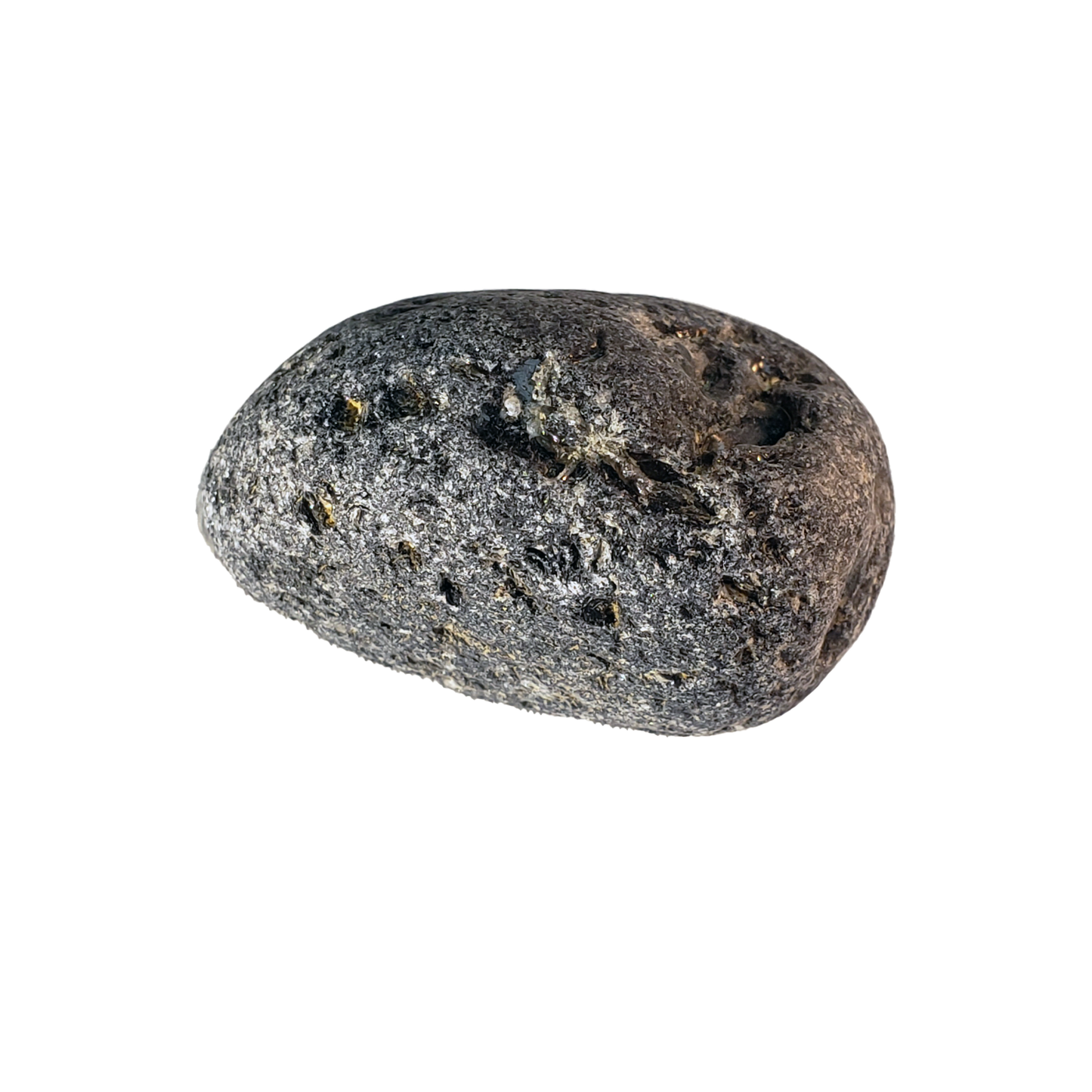 Pet Block Rock PBR180