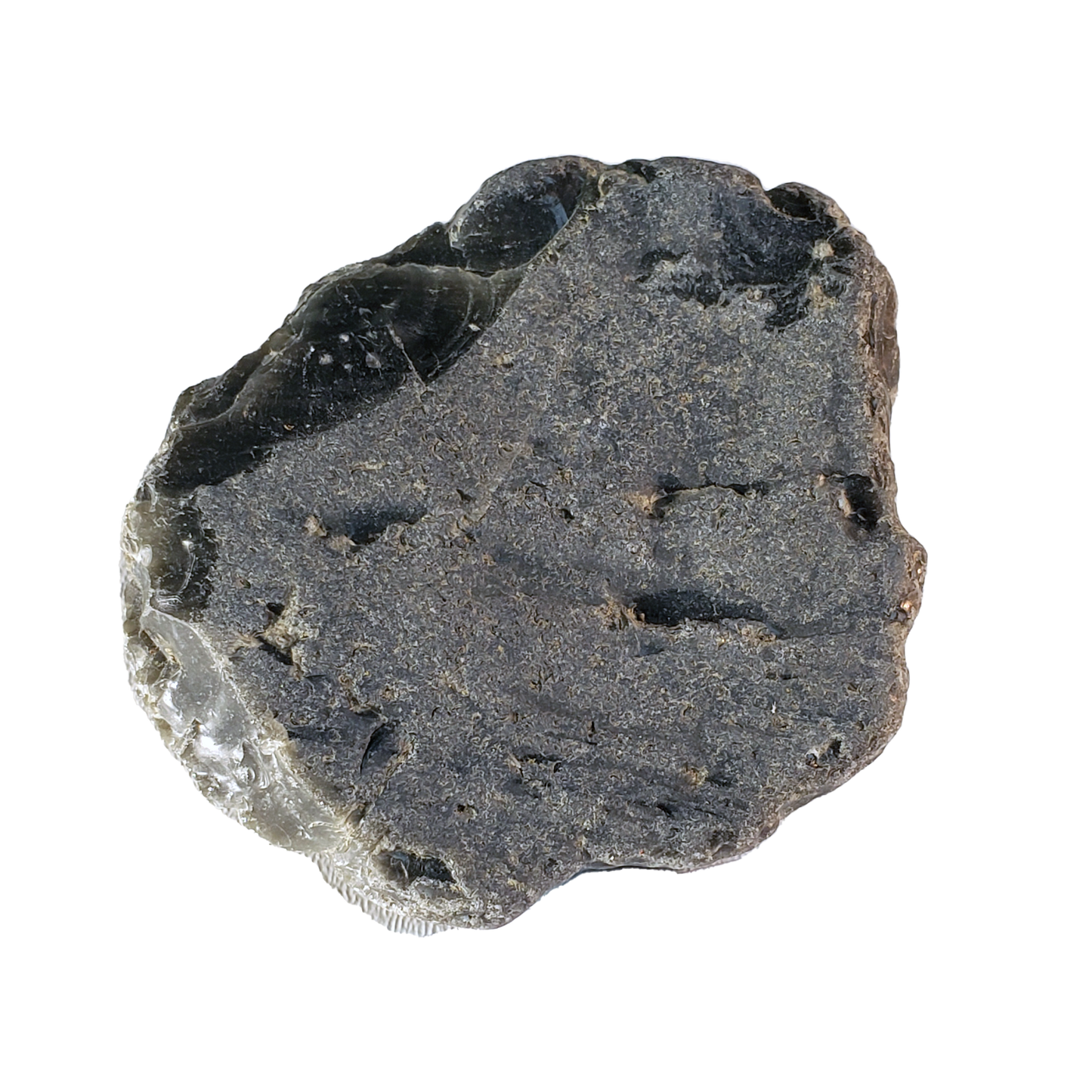 Pet Block Rock PBR182