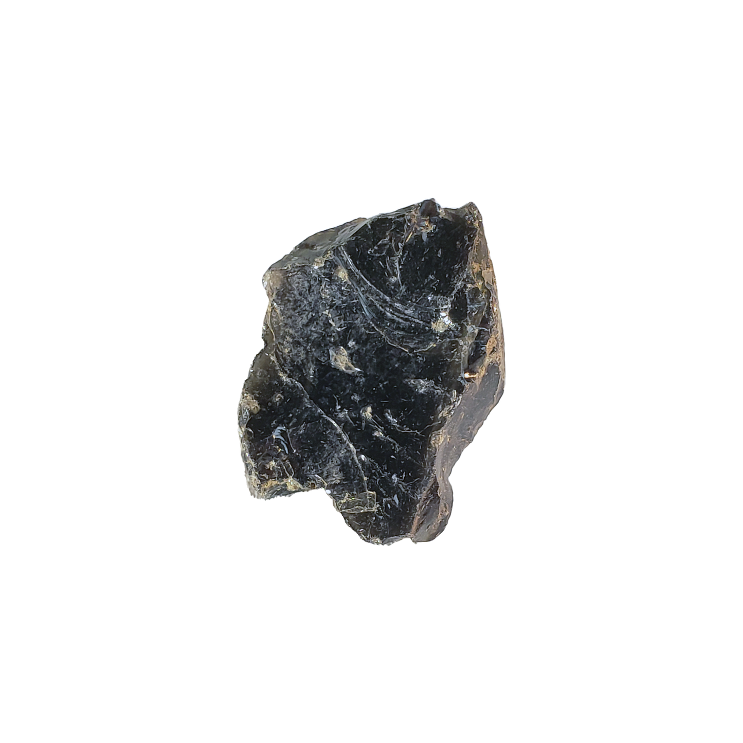 Pet Block Rock PBR187
