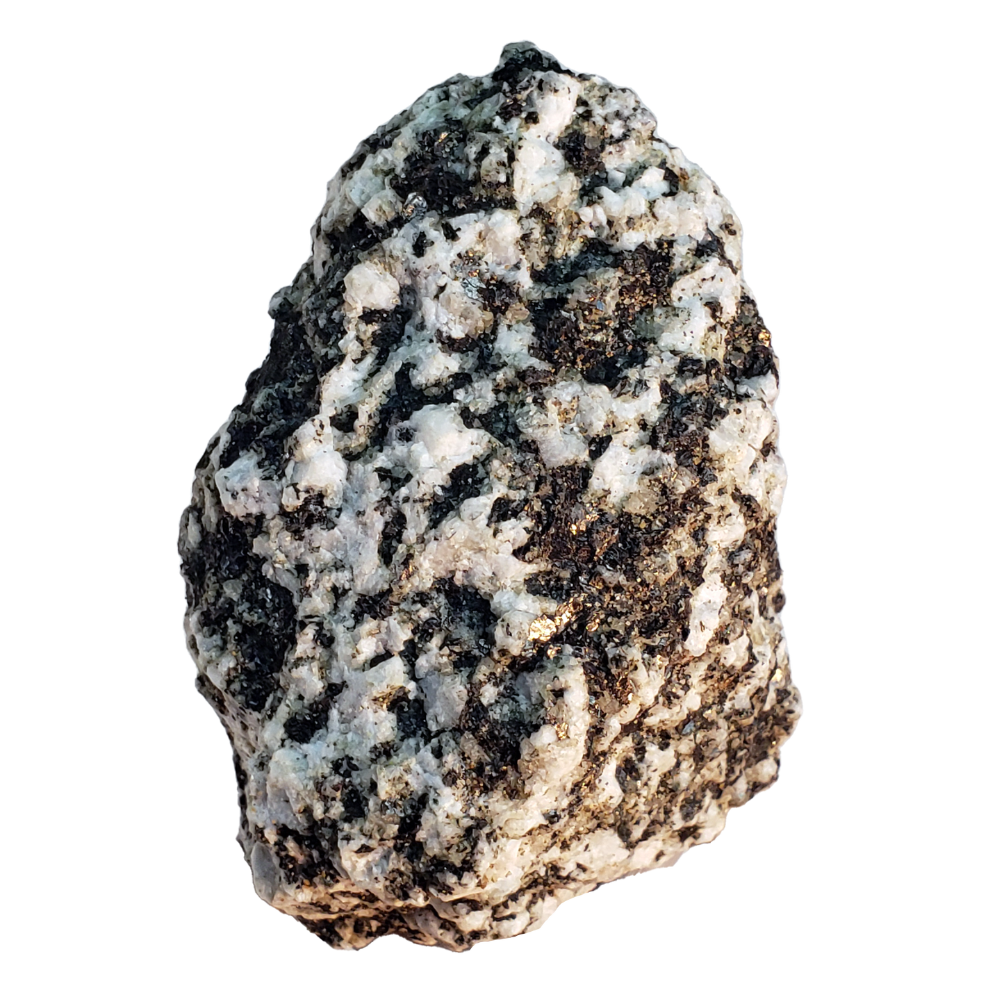 Pet Block Rock PBR19