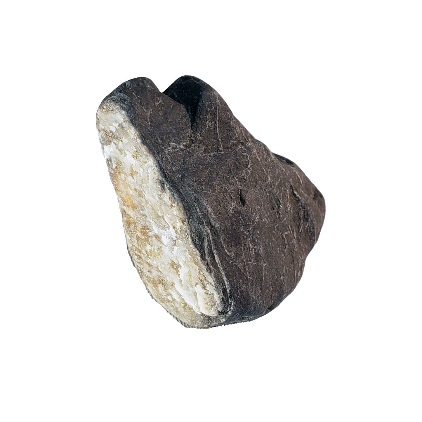 Pet Block Rock PBR190
