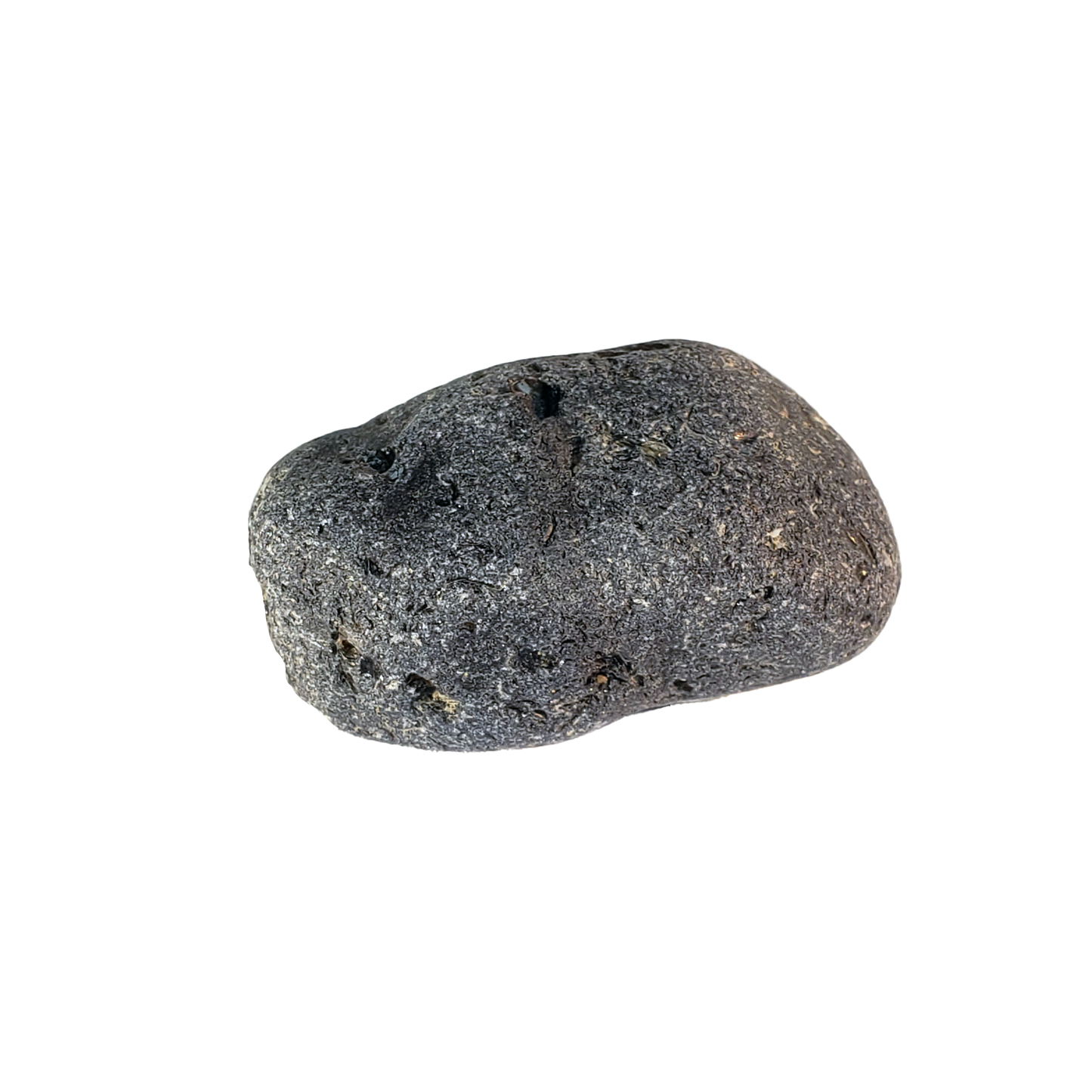 Pet Block Rock PBR191