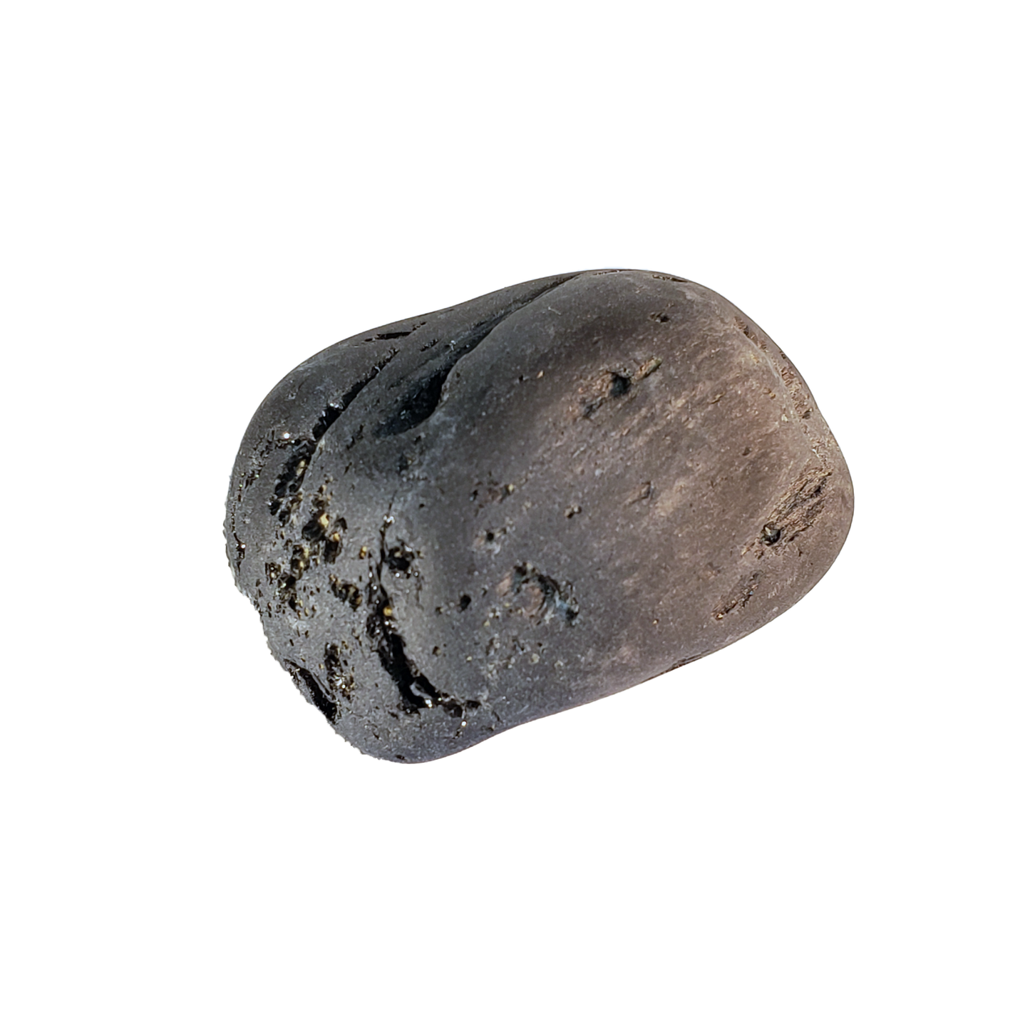 Pet Block Rock PBR193