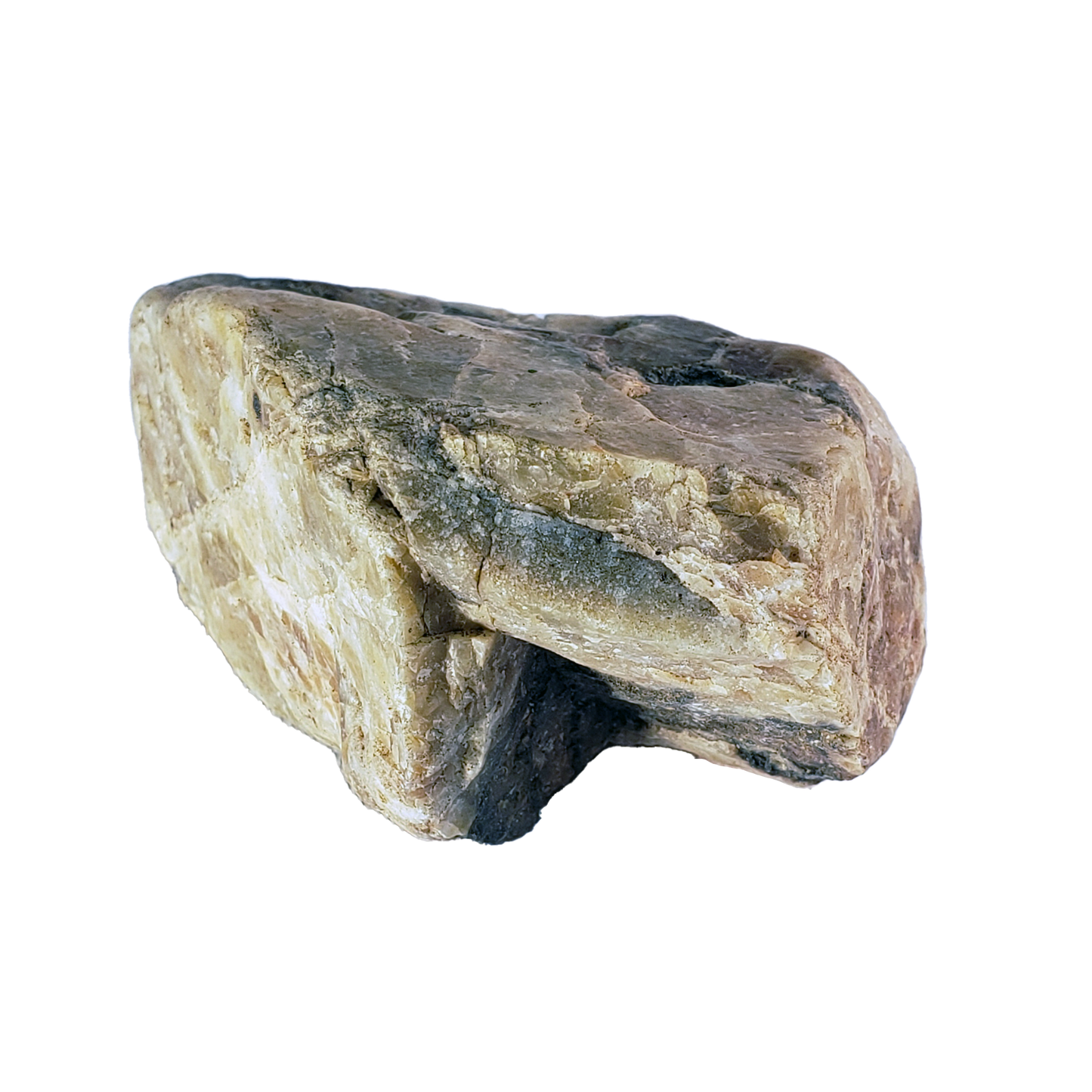 Pet Block Rock PBR195