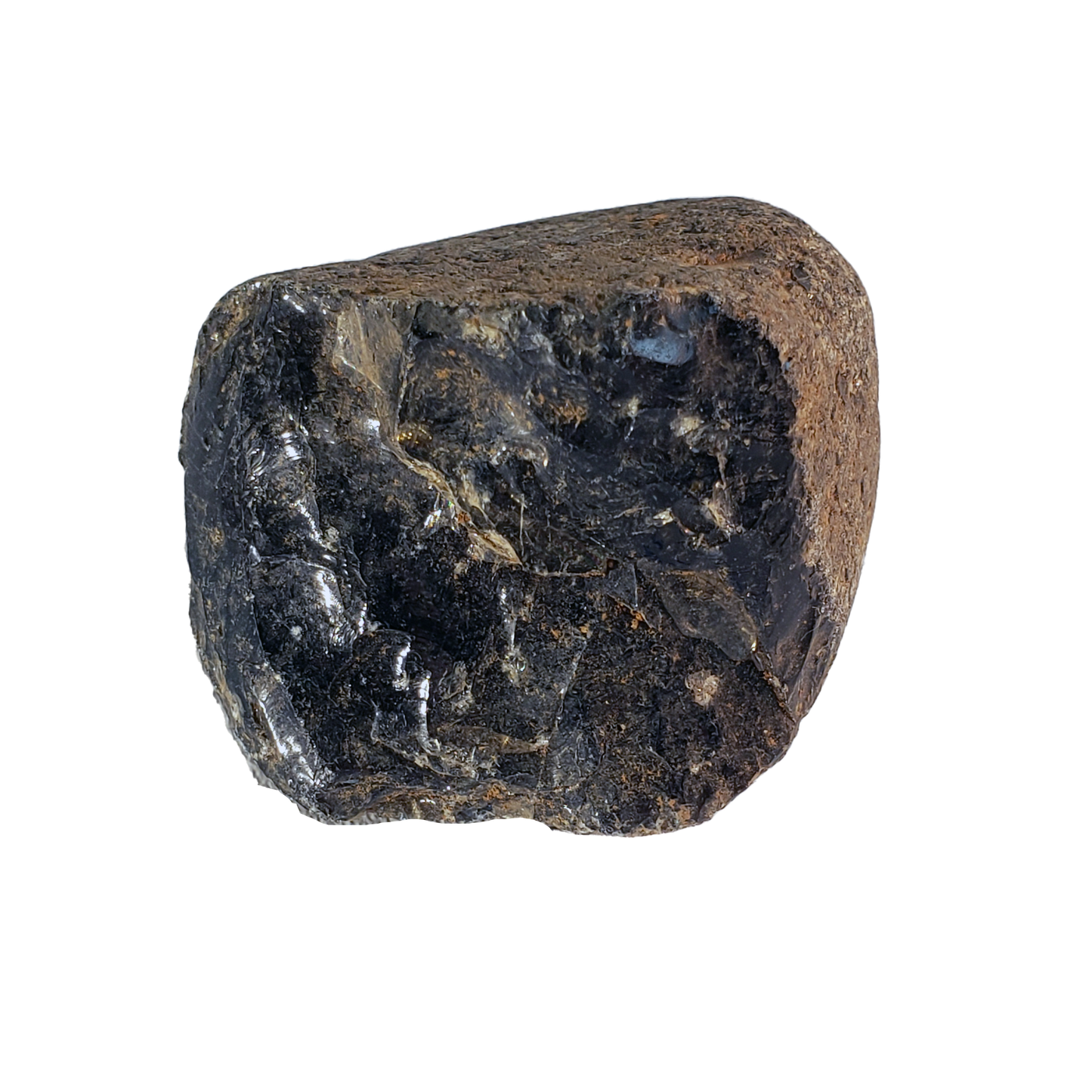 Pet Block Rock PBR196