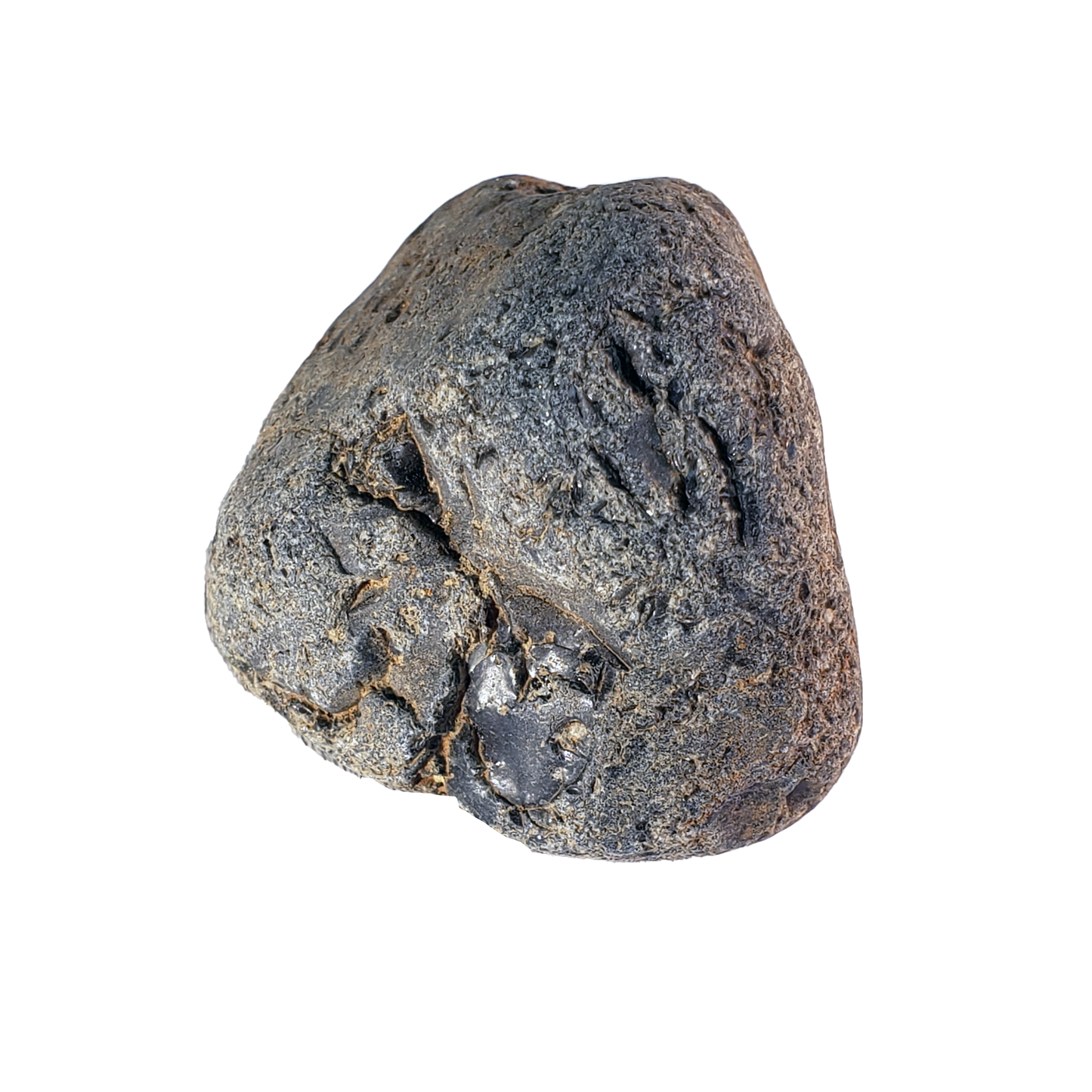 Pet Block Rock PBR197