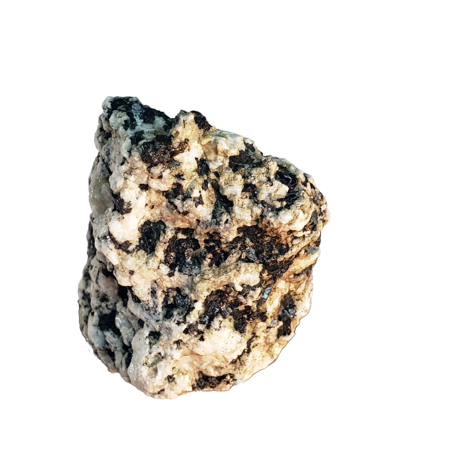 Pet Block Rock PBR20